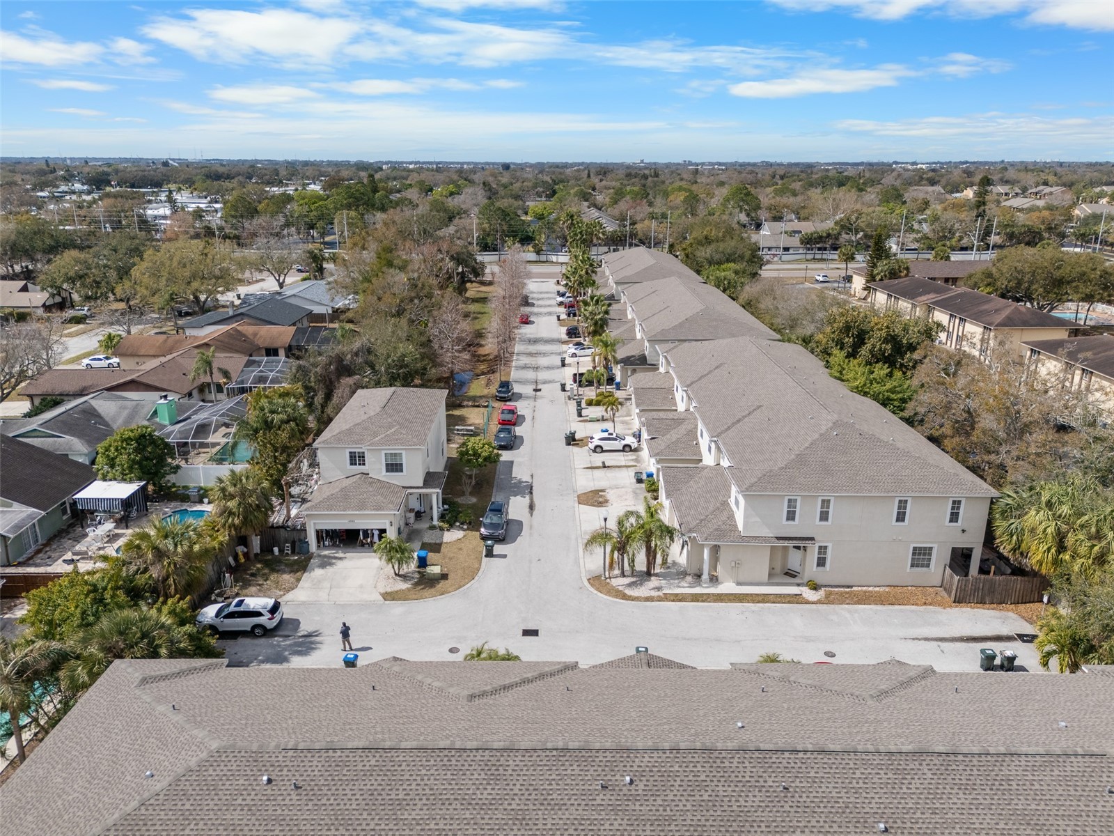 4068 Alan Drive Largo FL 33771 TB8476772 image35