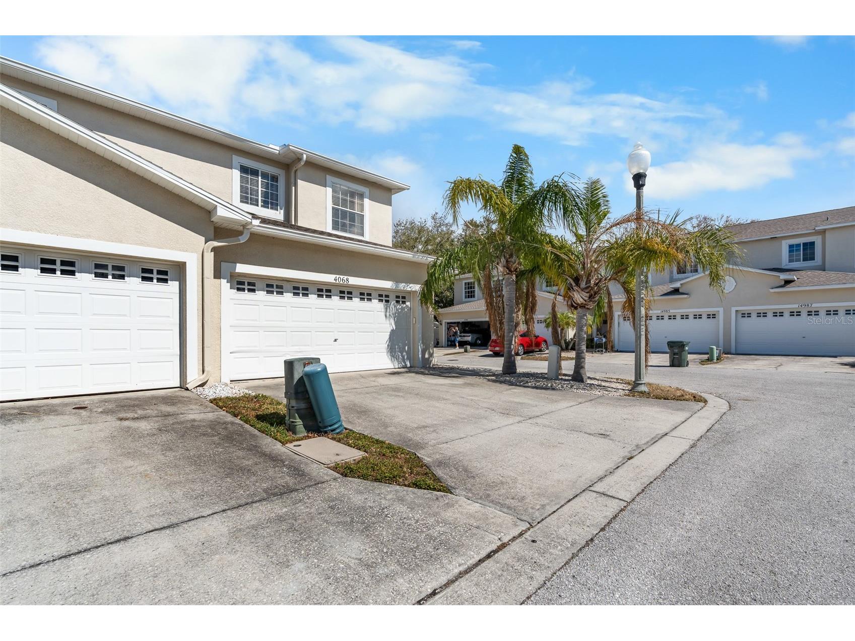4068 Alan Drive Largo FL 33771 TB8476772 image36