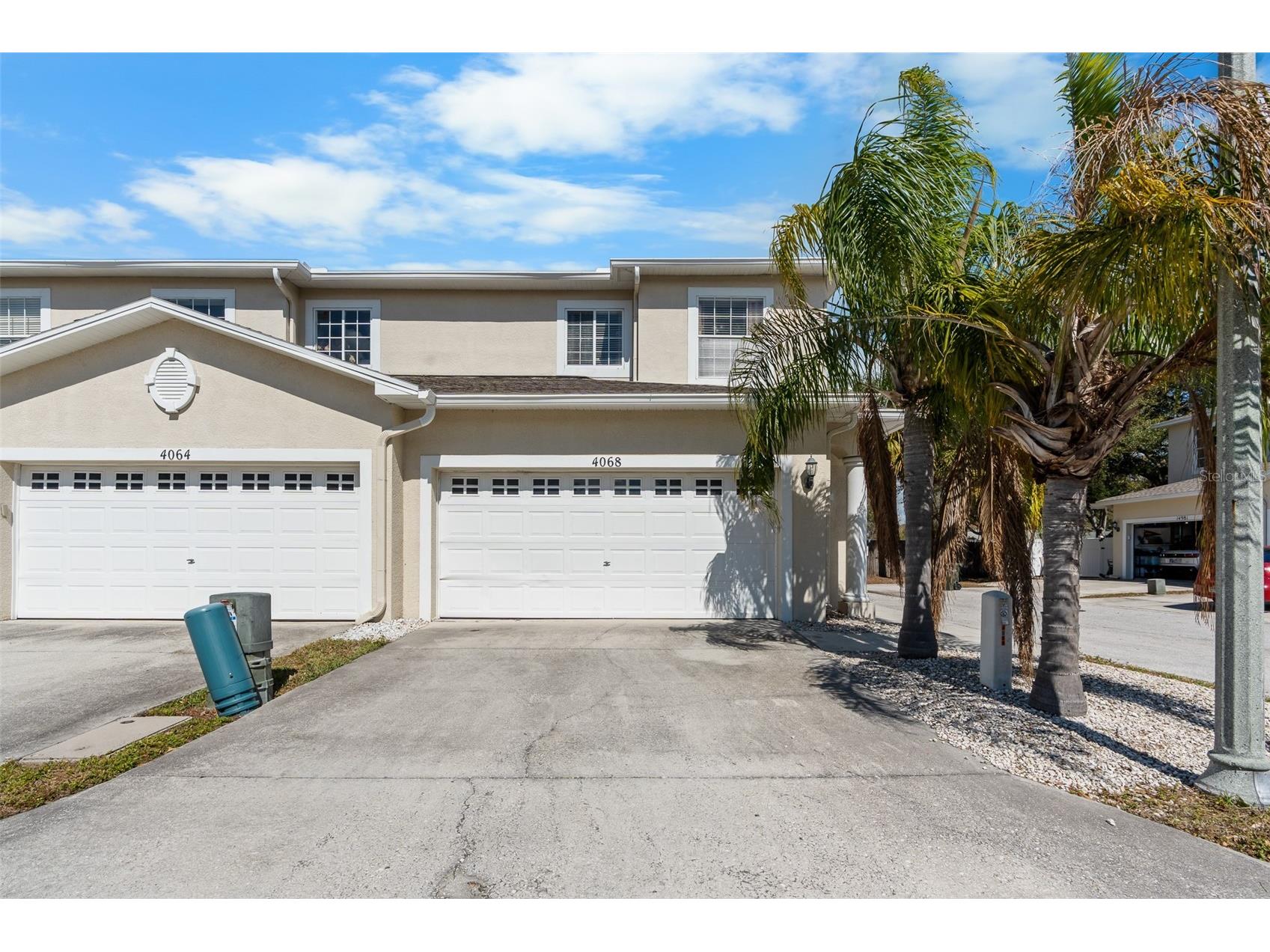 4068 Alan Drive Largo FL 33771 TB8476772 image37