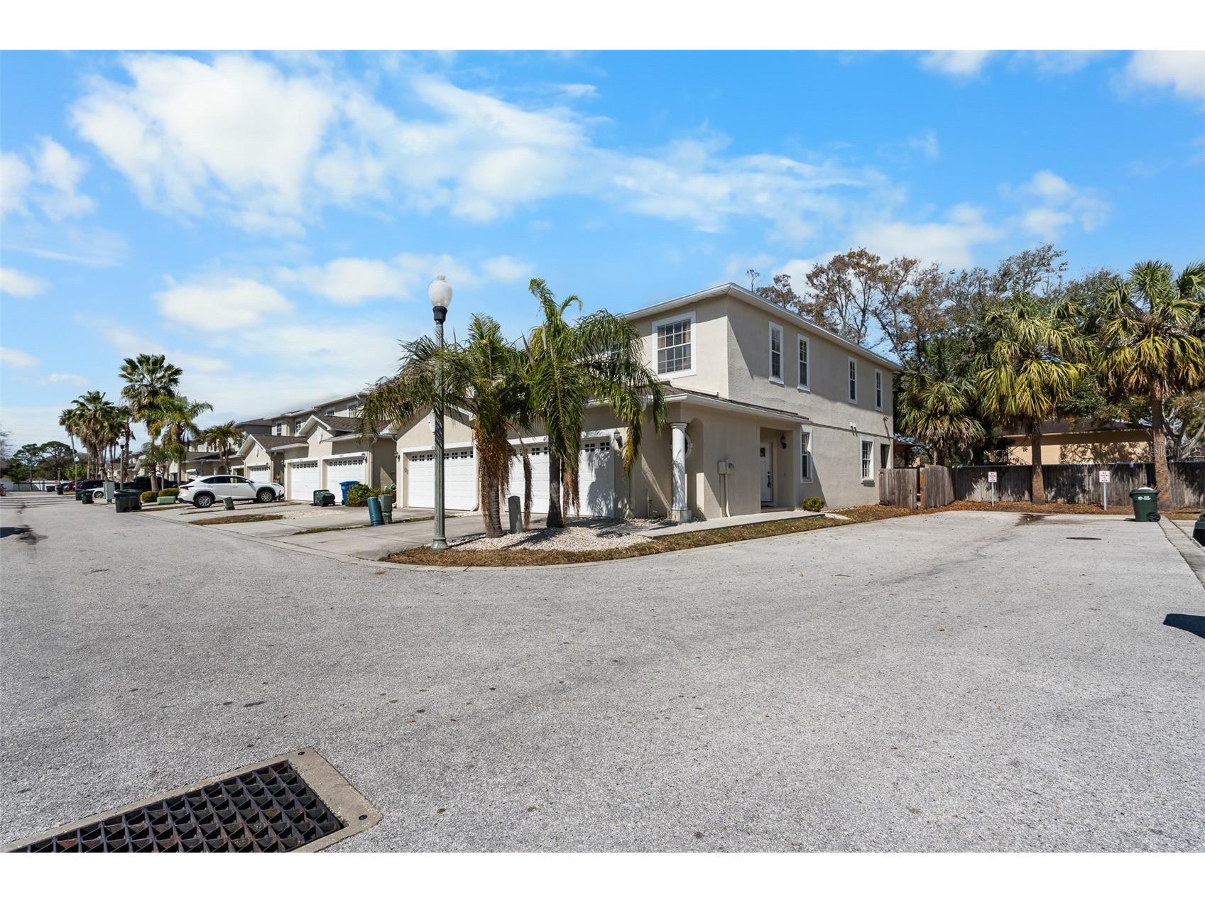 4068 Alan Drive Largo FL 33771 TB8476772 image38