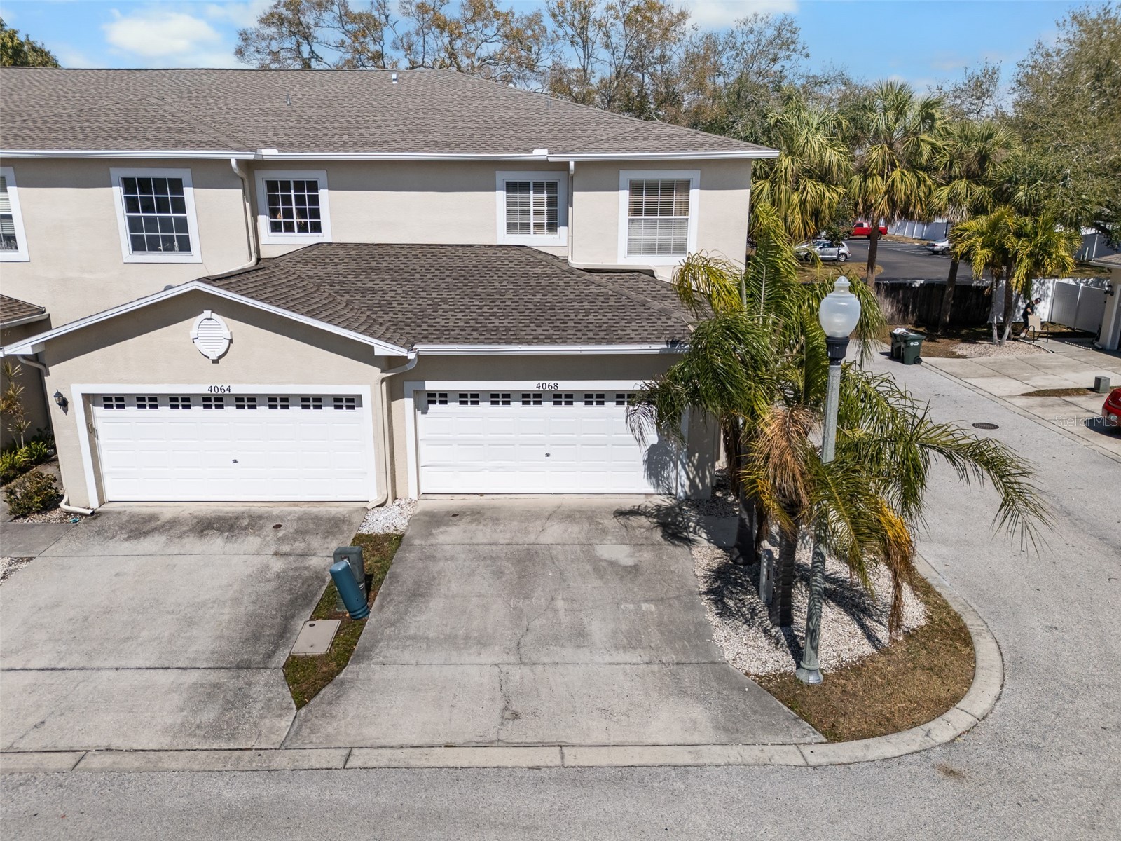 4068 Alan Drive Largo FL 33771 TB8476772 image39