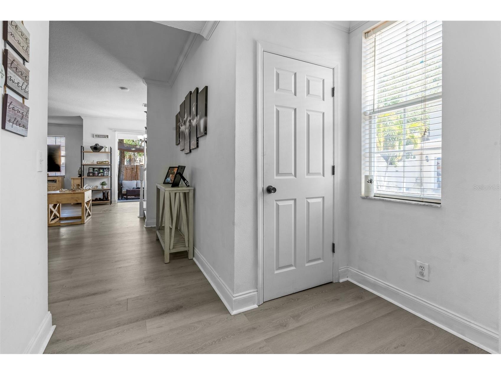 4068 Alan Drive Largo FL 33771 TB8476772 image4