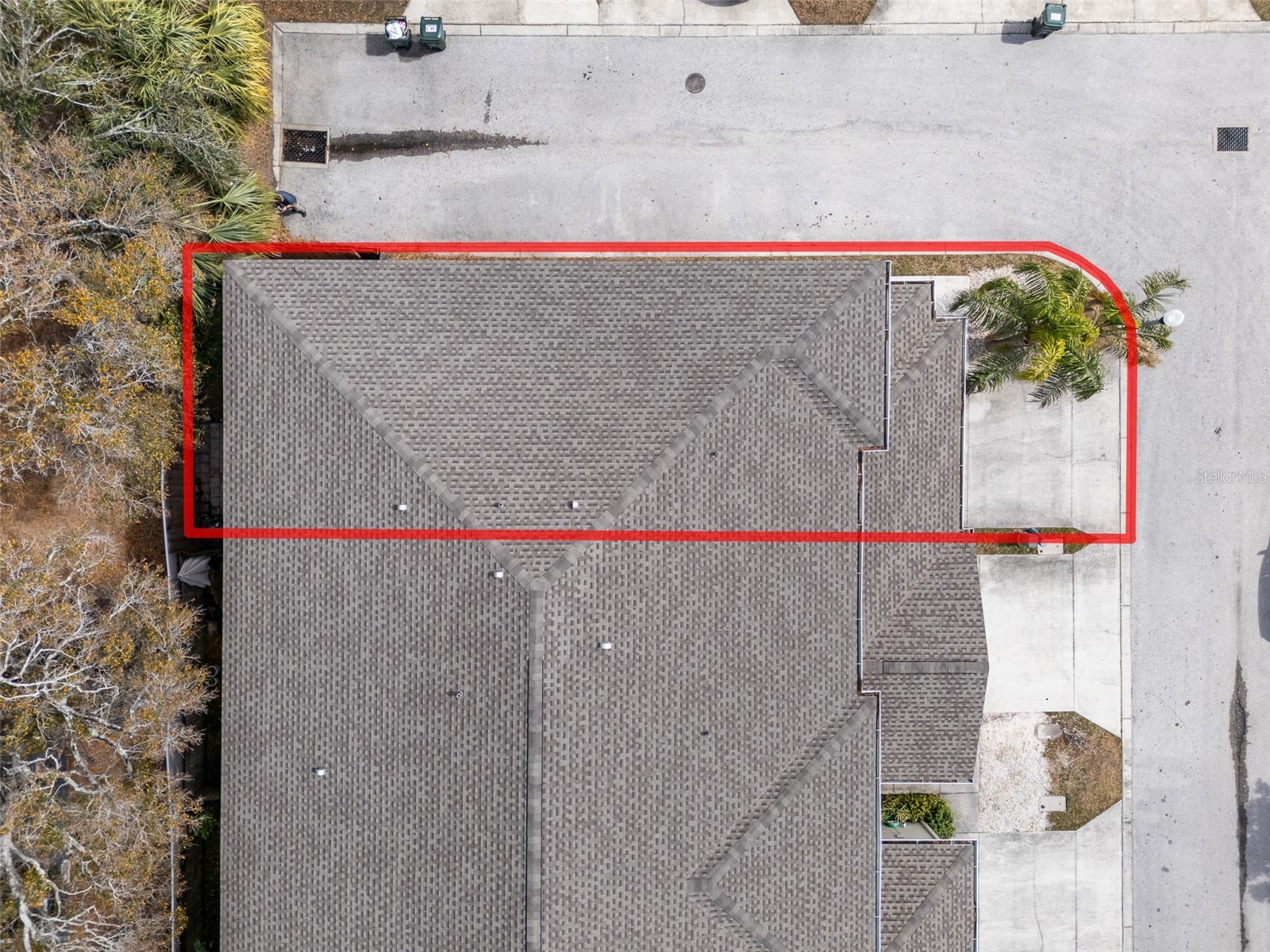 4068 Alan Drive Largo FL 33771 TB8476772 image40