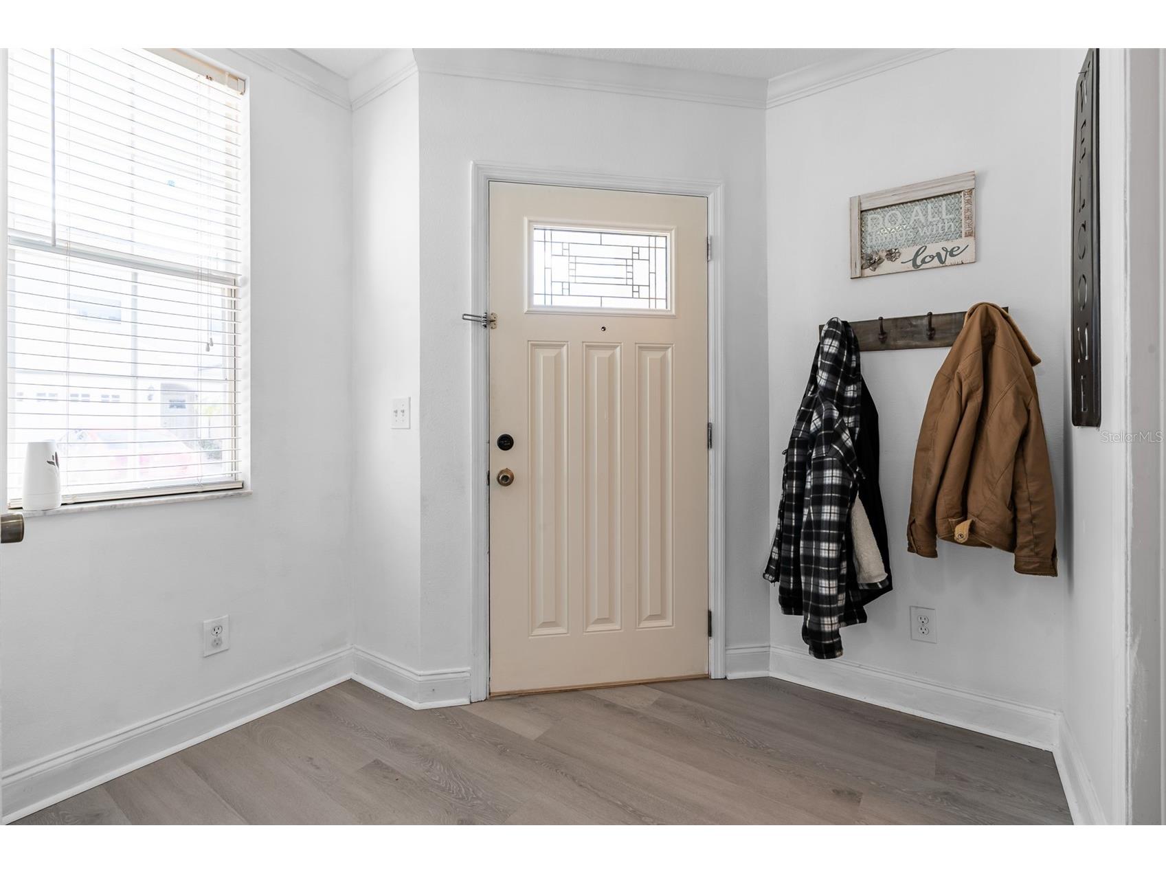 4068 Alan Drive Largo FL 33771 TB8476772 image6