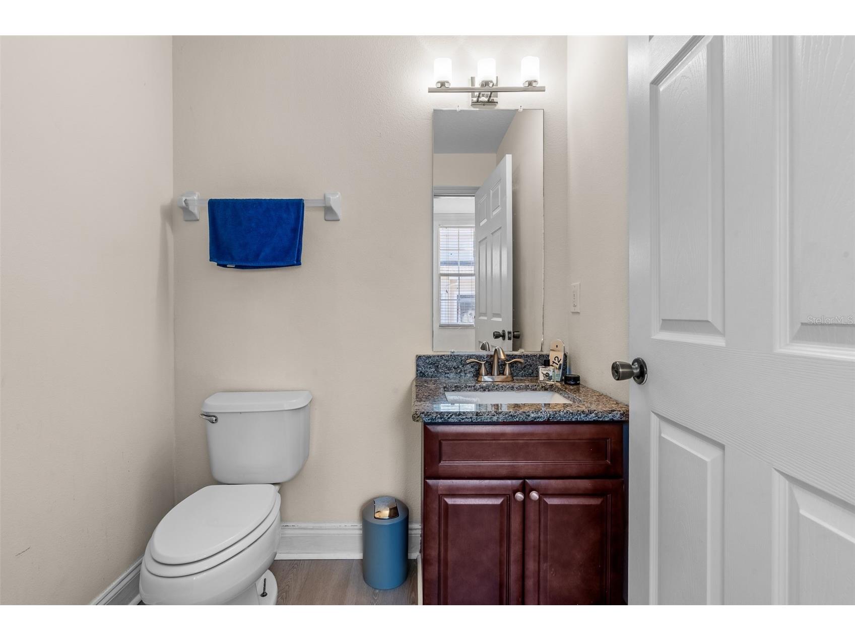 4068 Alan Drive Largo FL 33771 TB8476772 image7