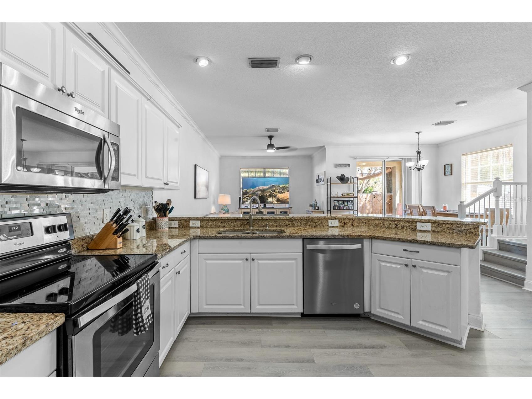 4068 Alan Drive Largo FL 33771 TB8476772 image8