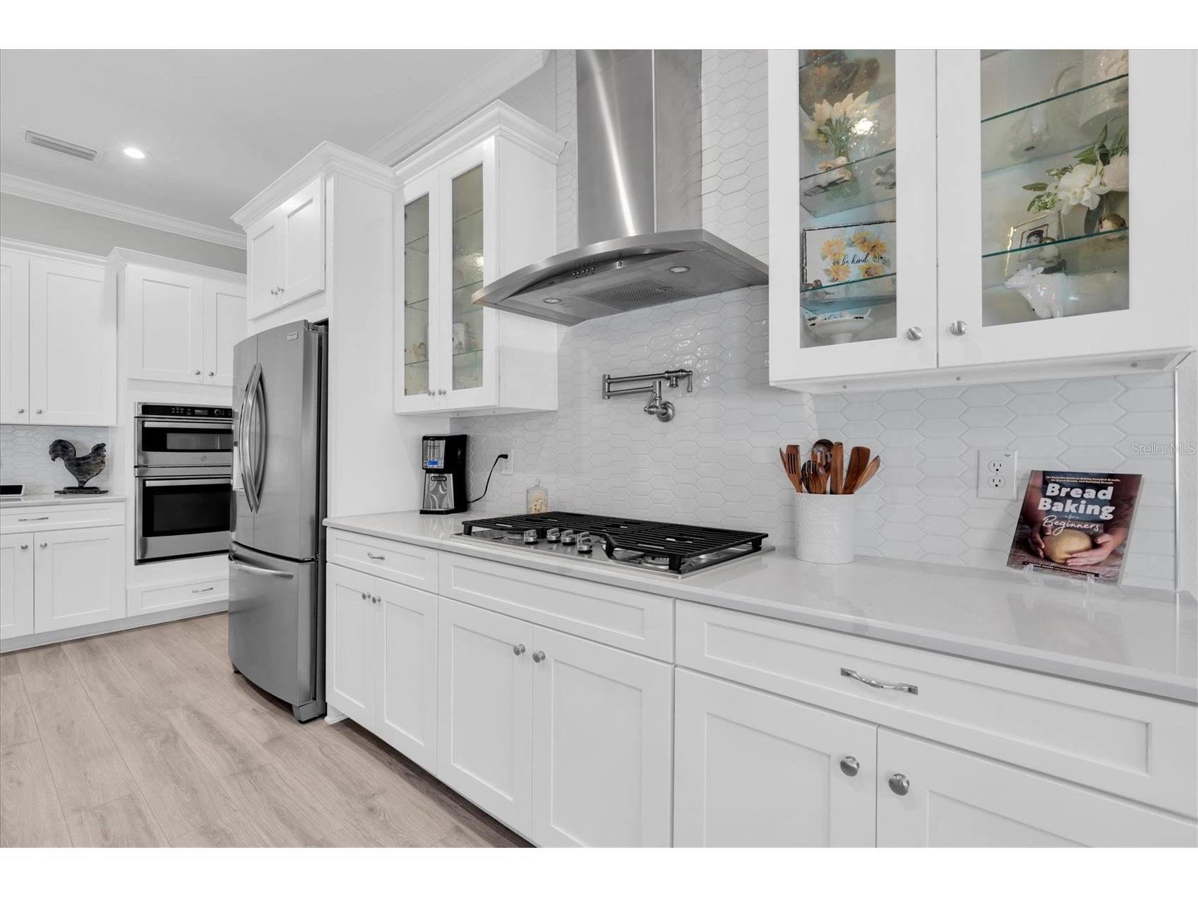 4068 Bonfire Drive Odessa FL 33556 TB8489901 image10