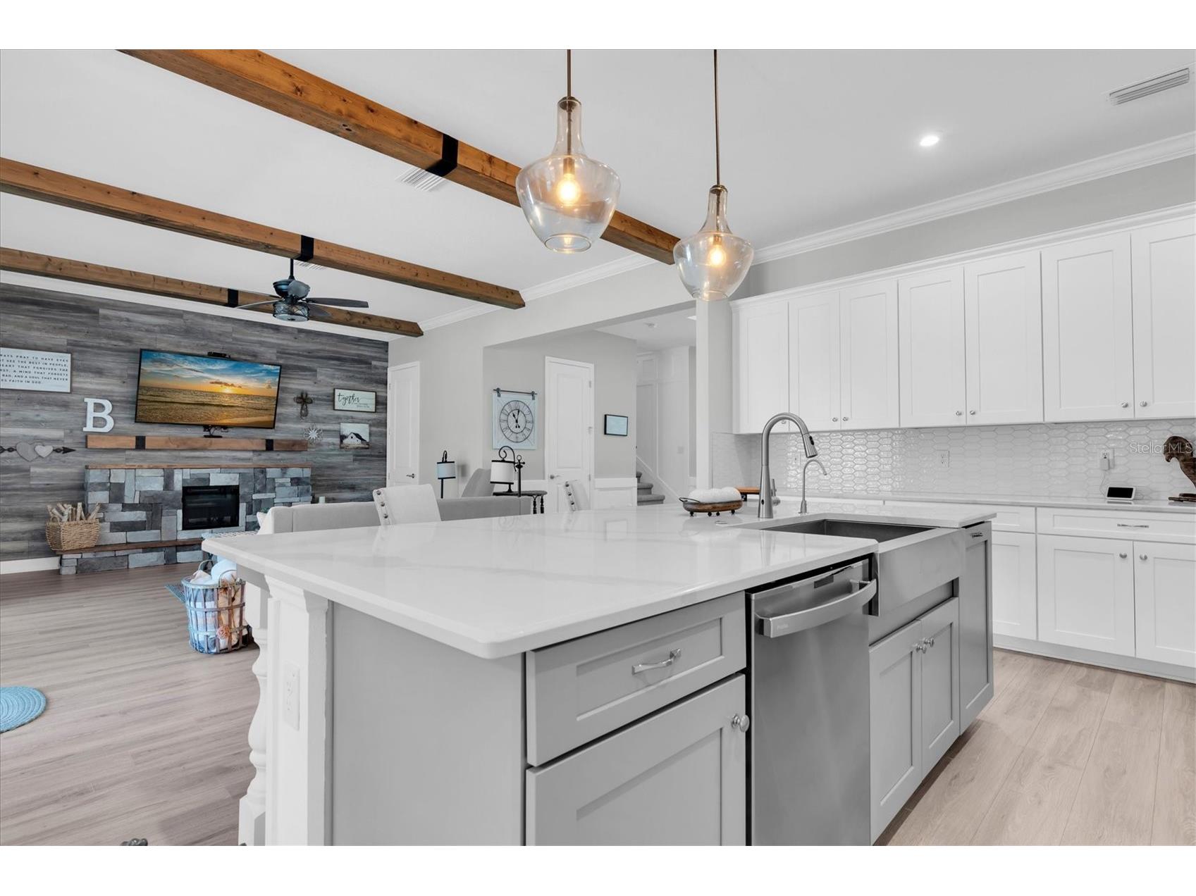 4068 Bonfire Drive Odessa FL 33556 TB8489901 image11