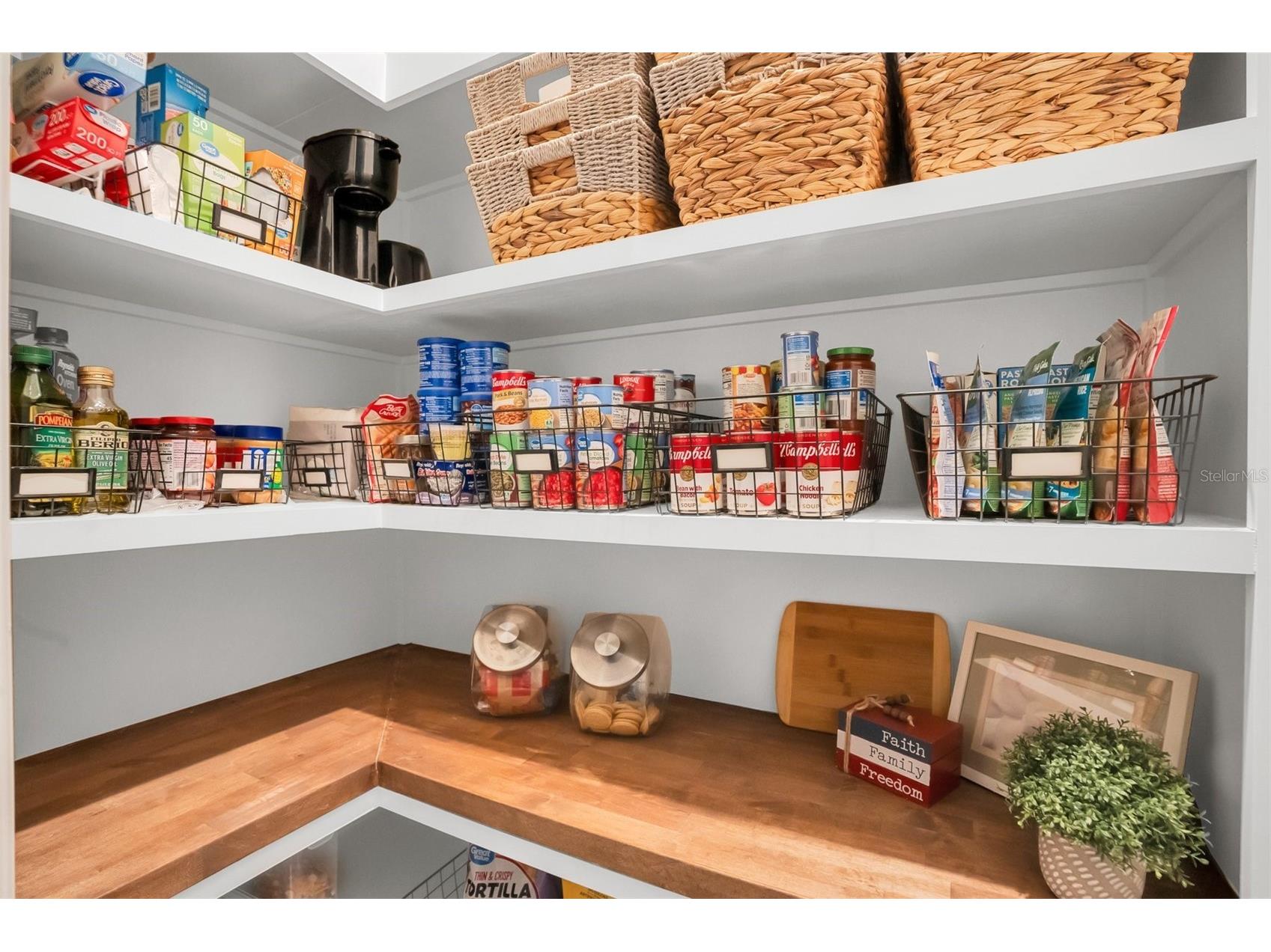 4068 Bonfire Drive Odessa FL 33556 TB8489901 image12