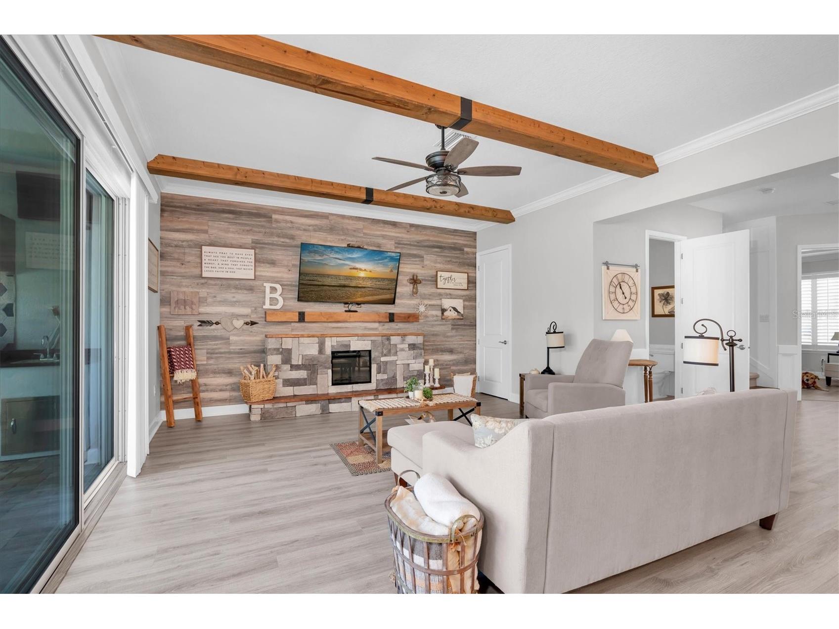 4068 Bonfire Drive Odessa FL 33556 TB8489901 image13