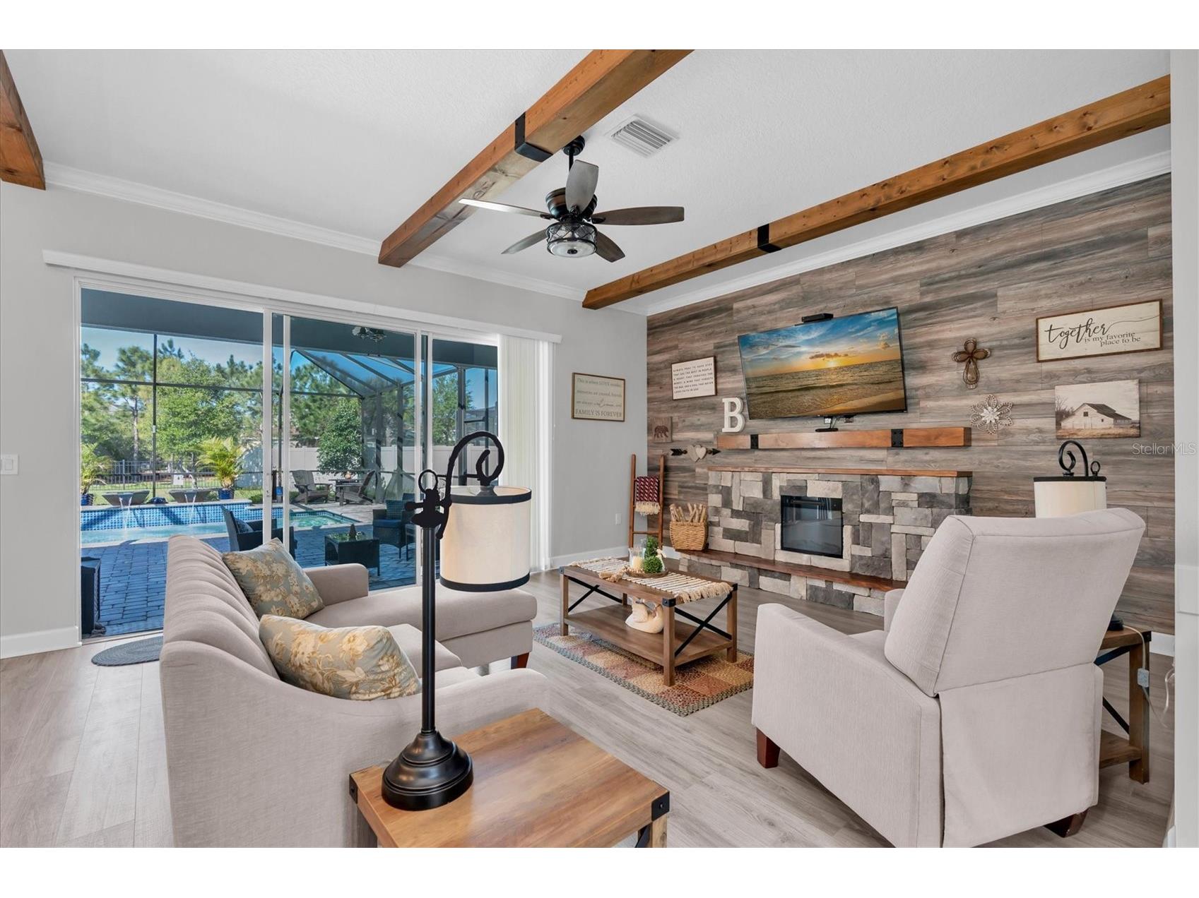 4068 Bonfire Drive Odessa FL 33556 TB8489901 image14