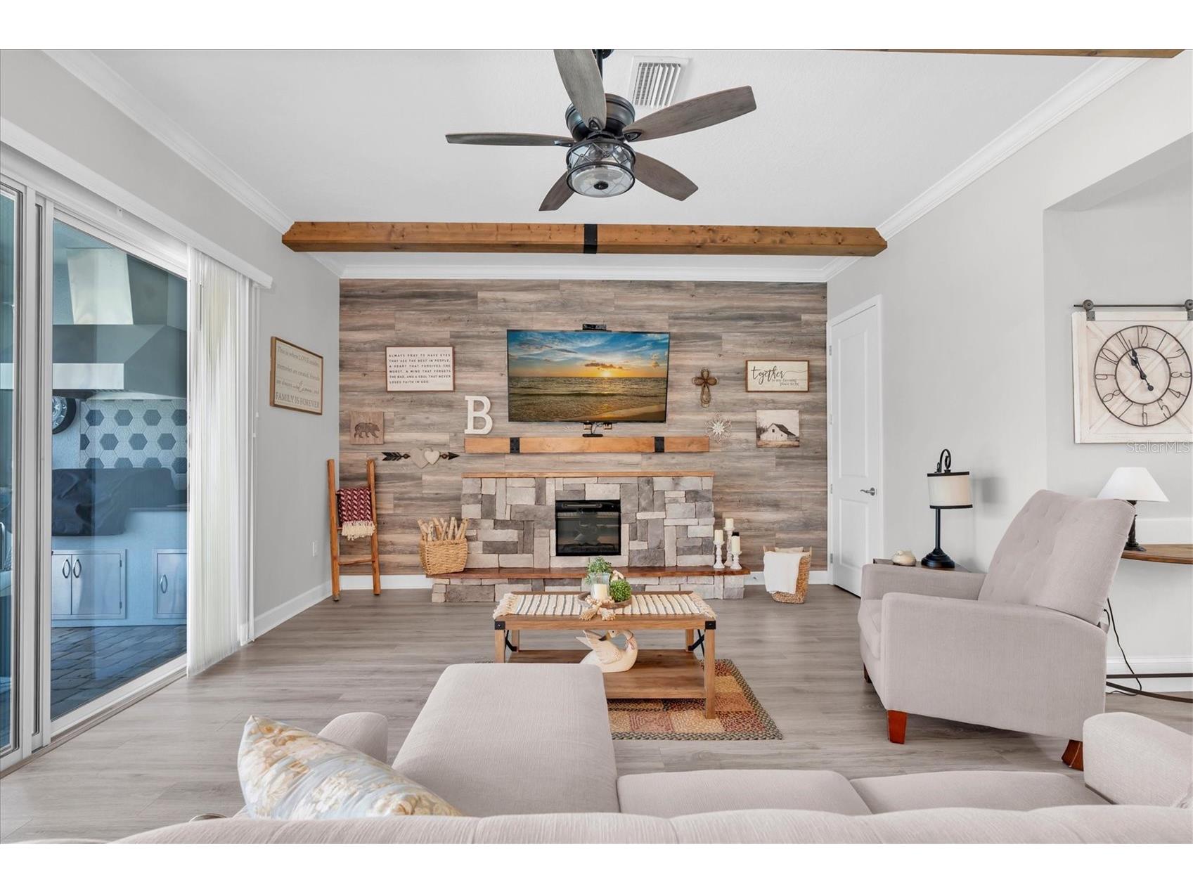 4068 Bonfire Drive Odessa FL 33556 TB8489901 image15