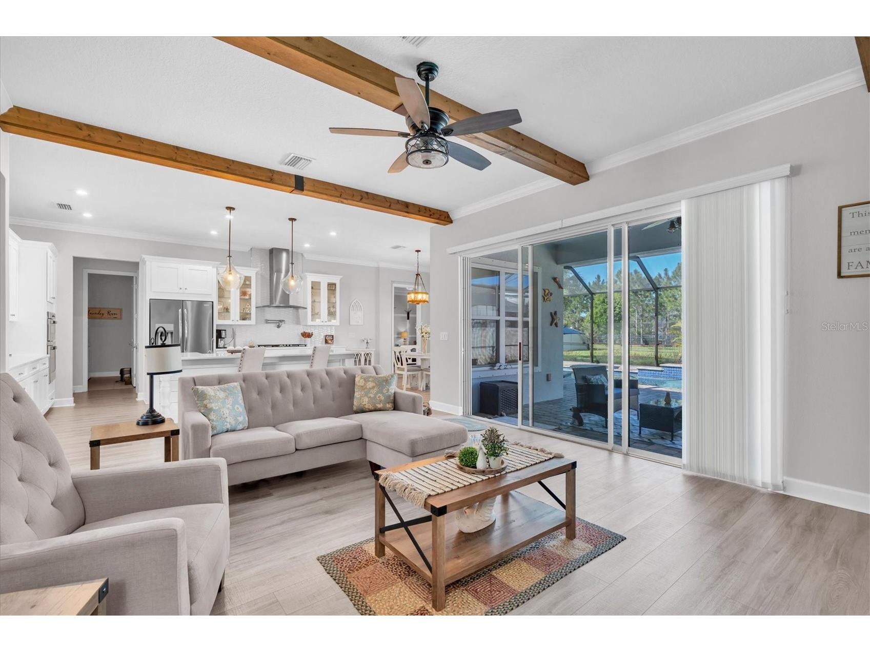 4068 Bonfire Drive Odessa FL 33556 TB8489901 image16