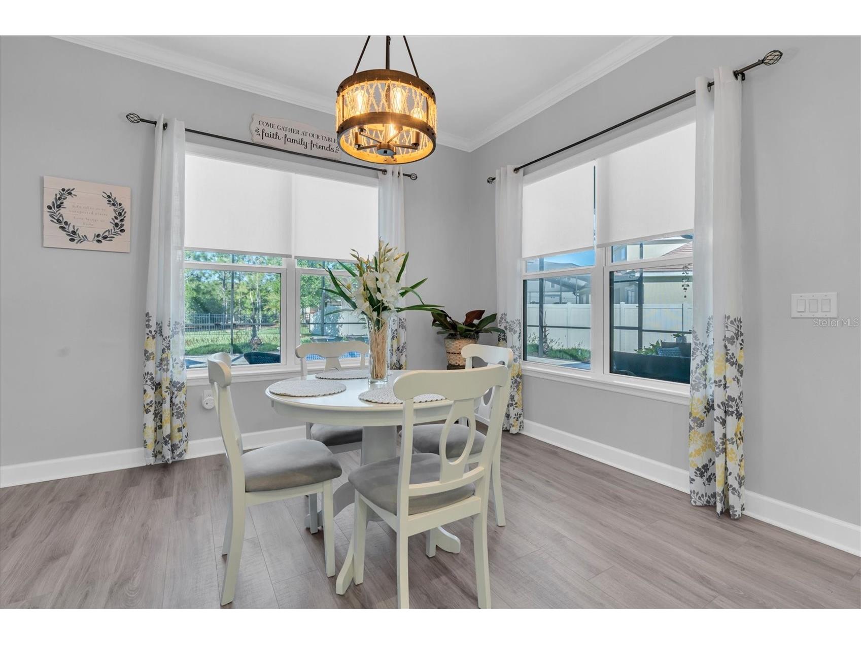 4068 Bonfire Drive Odessa FL 33556 TB8489901 image17