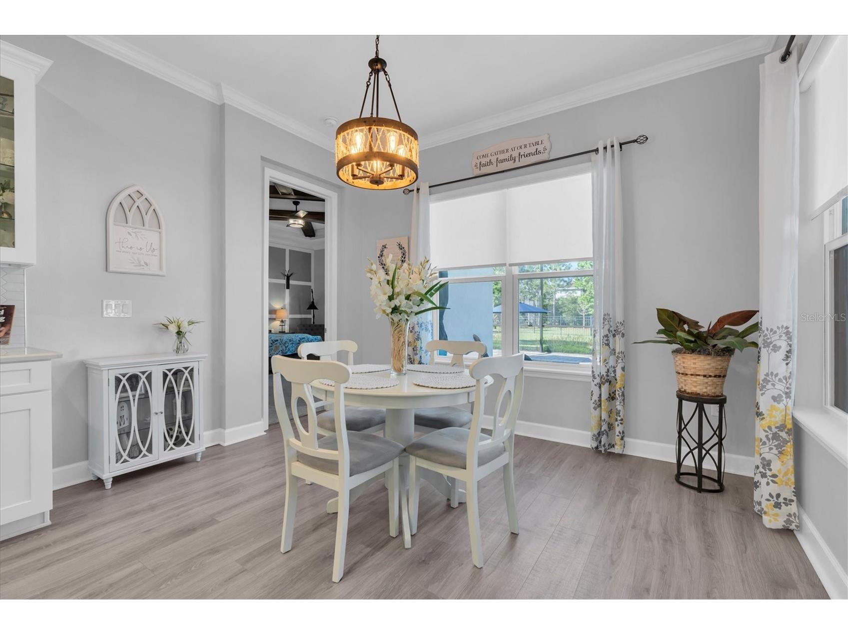 4068 Bonfire Drive Odessa FL 33556 TB8489901 image18