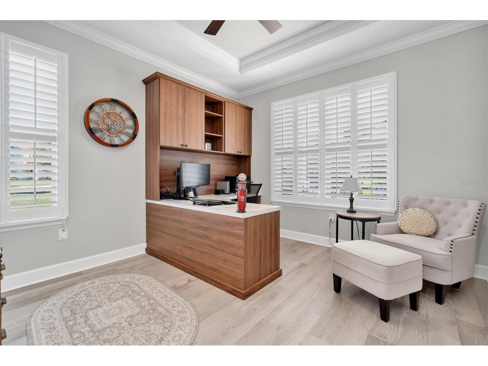 4068 Bonfire Drive Odessa FL 33556 TB8489901 image19