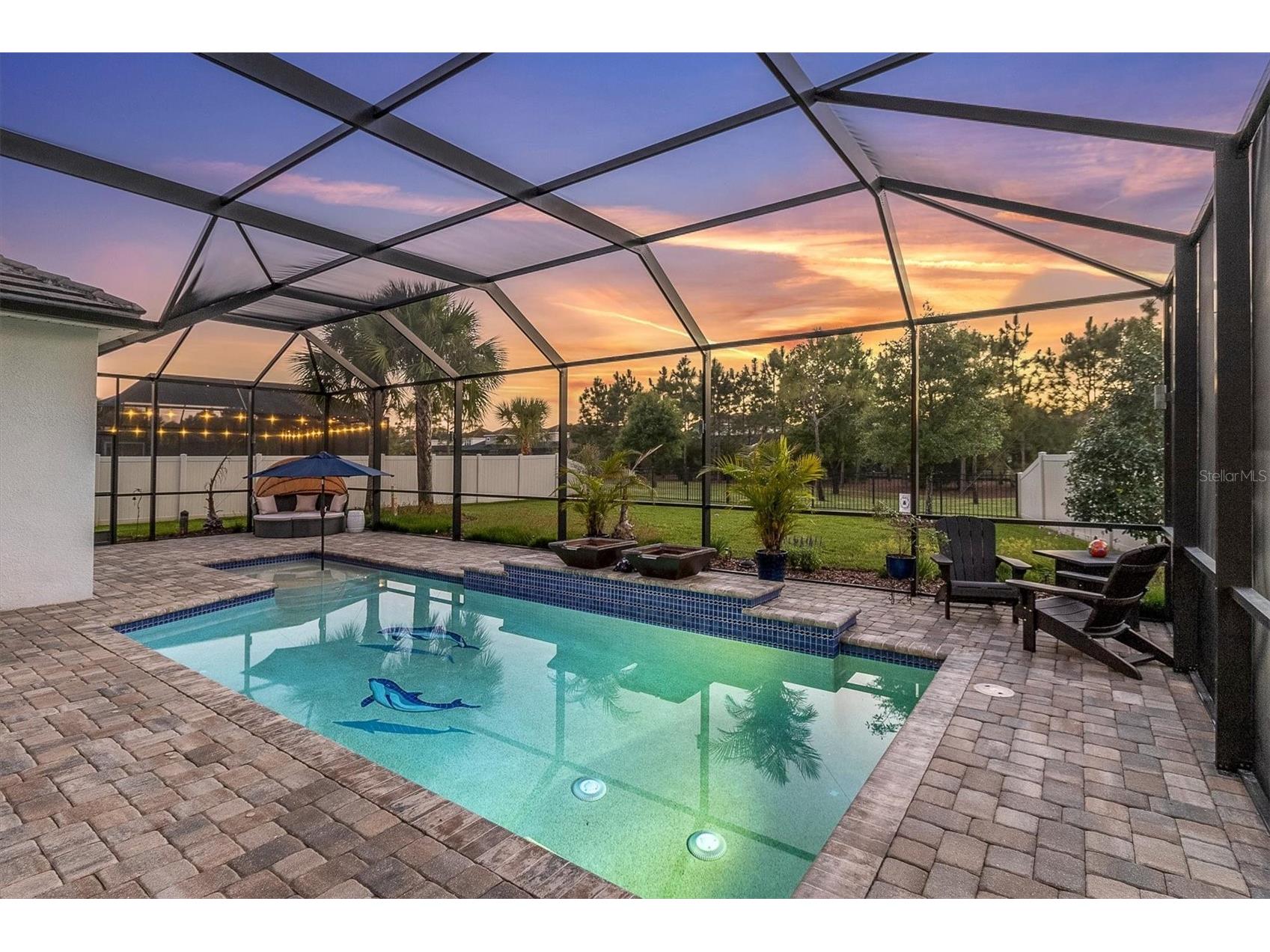 4068 Bonfire Drive Odessa FL 33556 TB8489901 image2