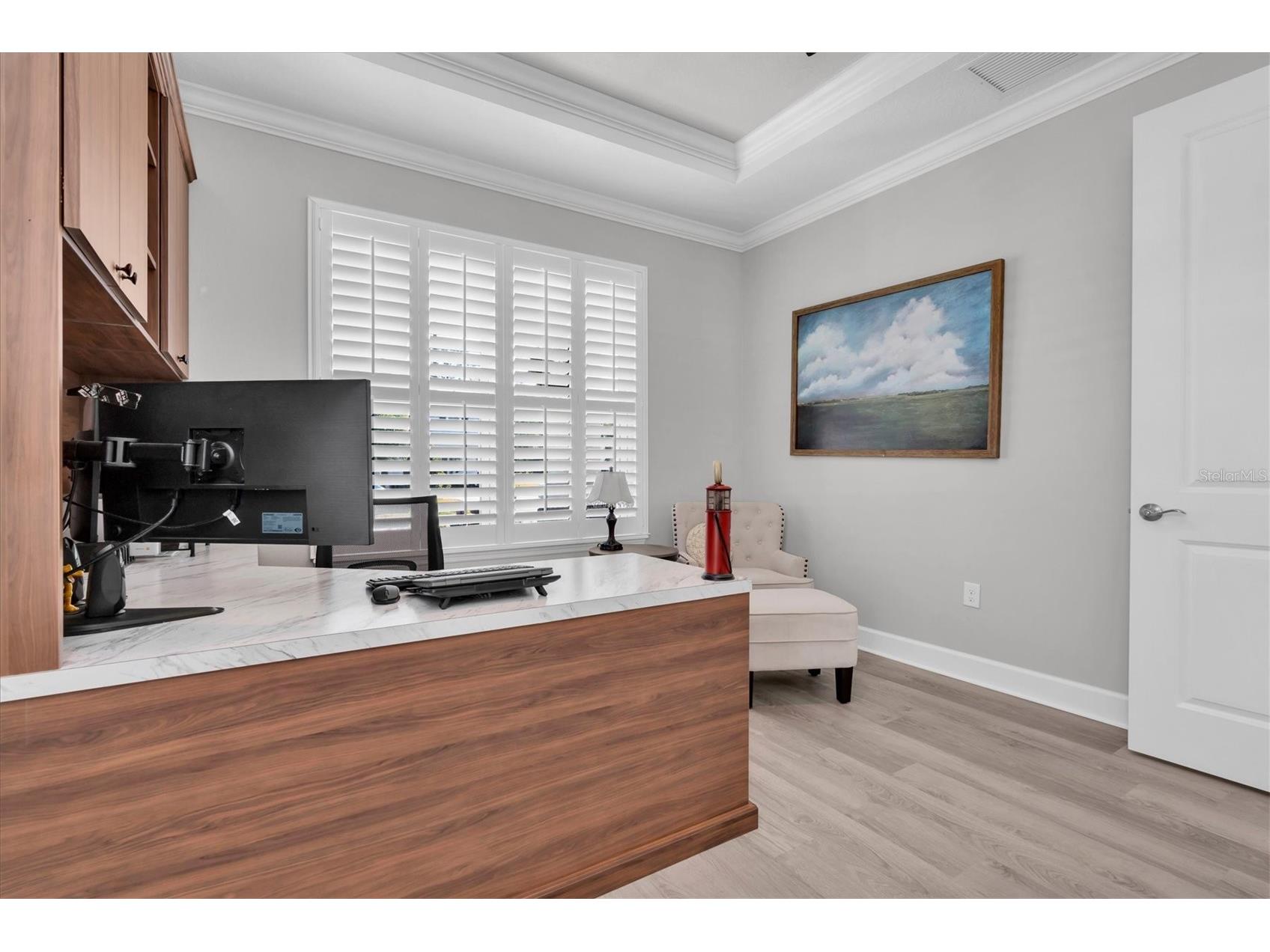 4068 Bonfire Drive Odessa FL 33556 TB8489901 image20