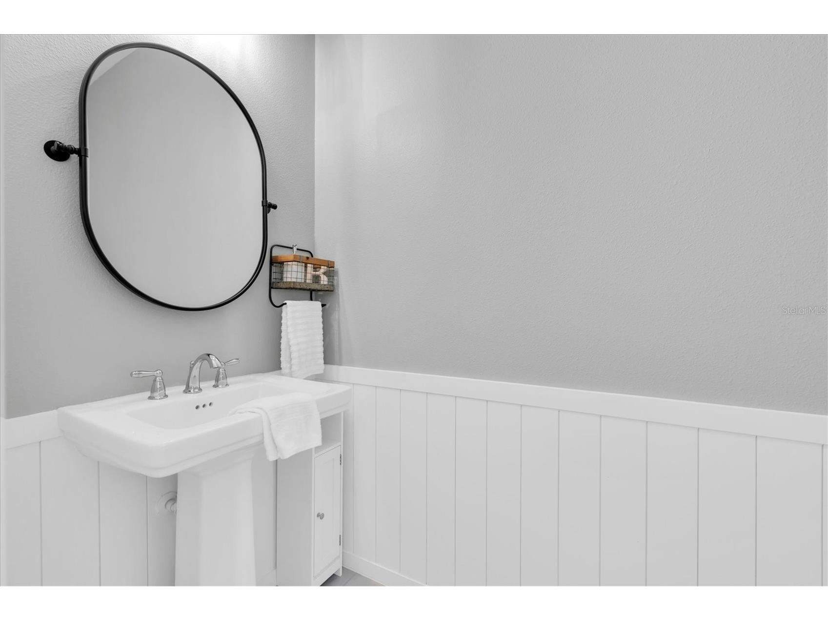 4068 Bonfire Drive Odessa FL 33556 TB8489901 image21