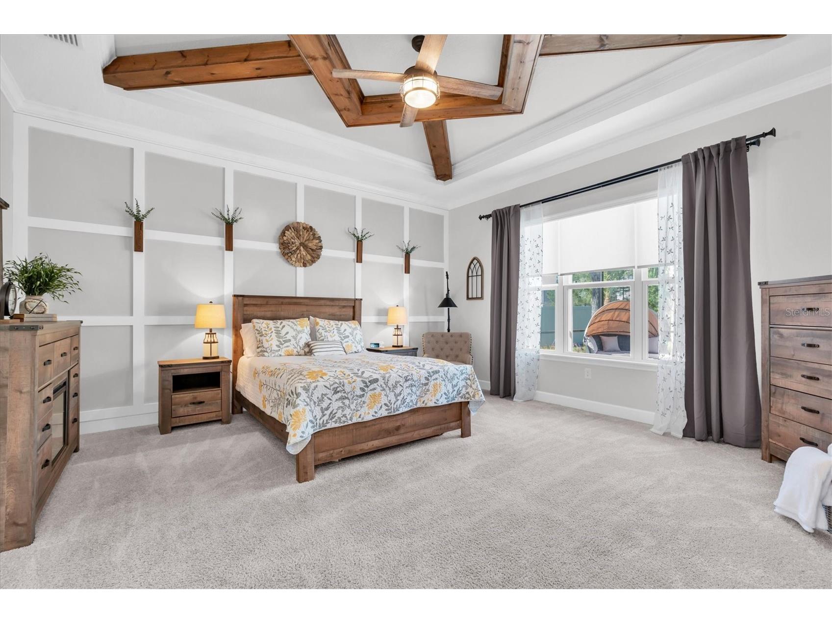 4068 Bonfire Drive Odessa FL 33556 TB8489901 image22