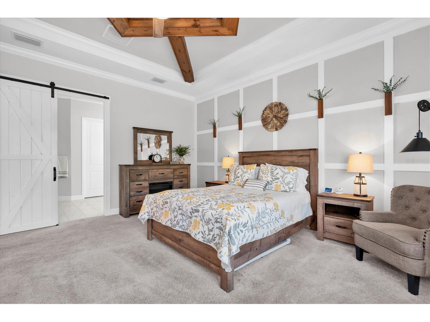 4068 Bonfire Drive Odessa FL 33556 TB8489901 image23