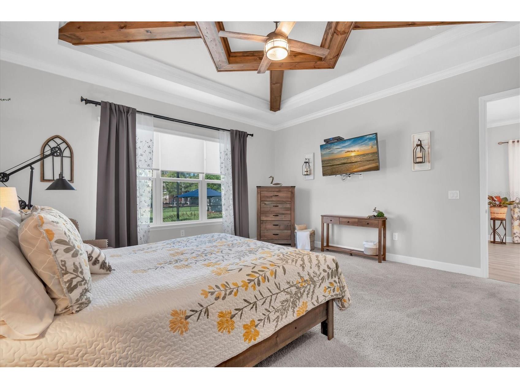 4068 Bonfire Drive Odessa FL 33556 TB8489901 image24