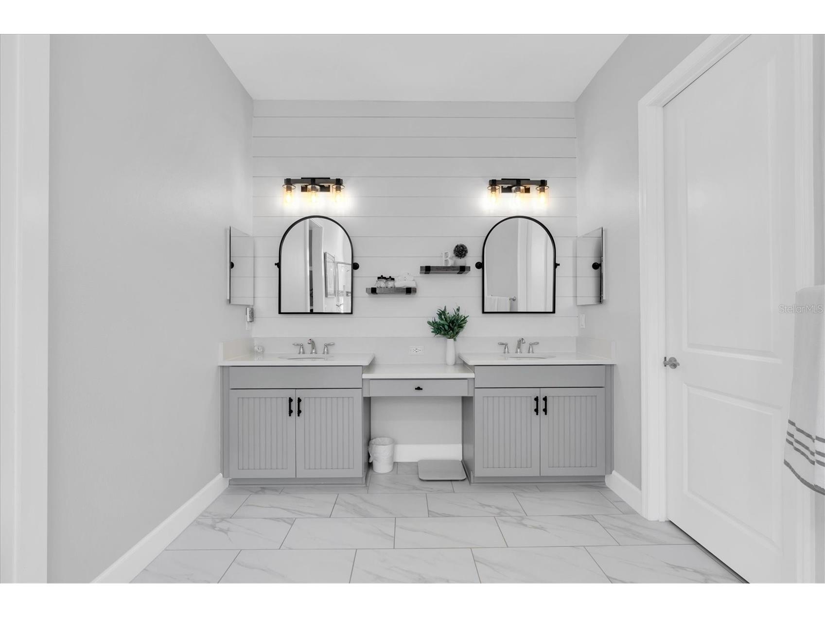 4068 Bonfire Drive Odessa FL 33556 TB8489901 image25