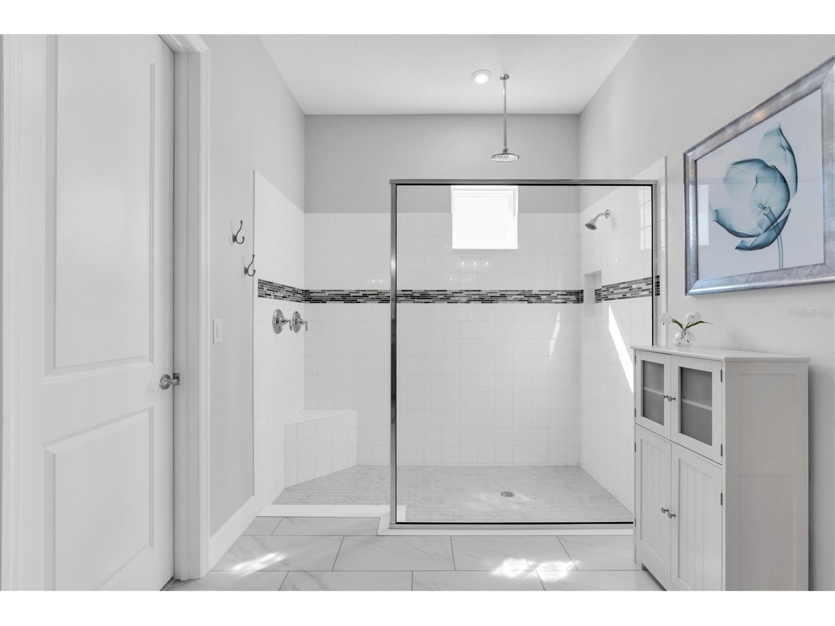 4068 Bonfire Drive Odessa FL 33556 TB8489901 image26