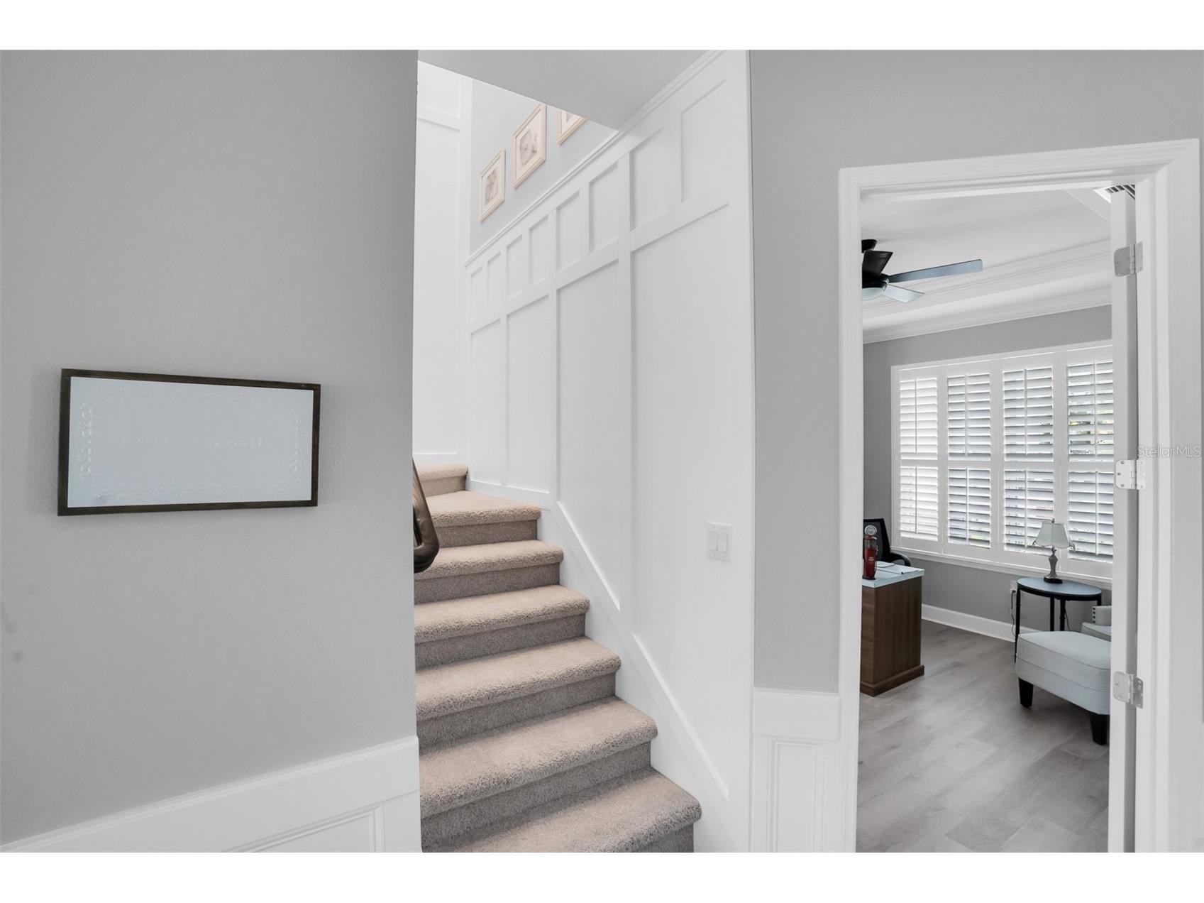 4068 Bonfire Drive Odessa FL 33556 TB8489901 image27