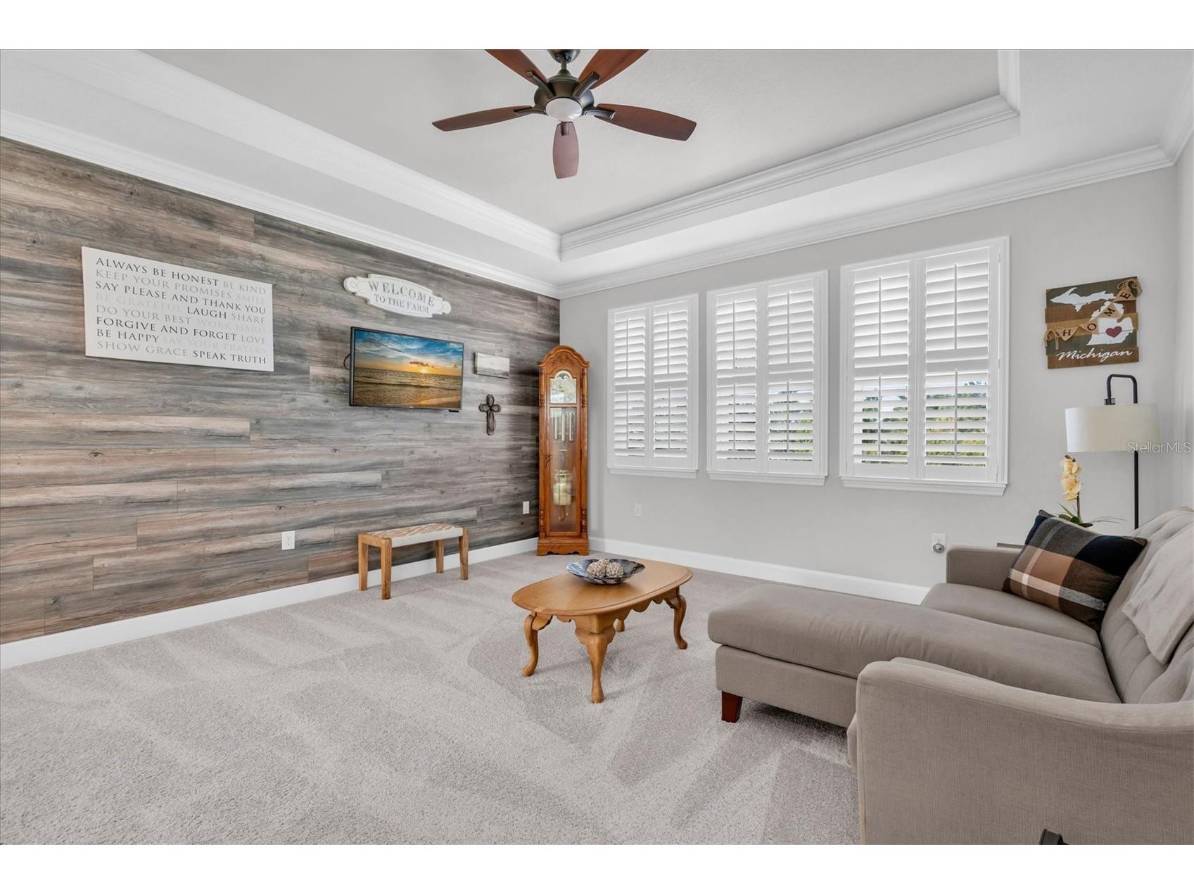 4068 Bonfire Drive Odessa FL 33556 TB8489901 image29