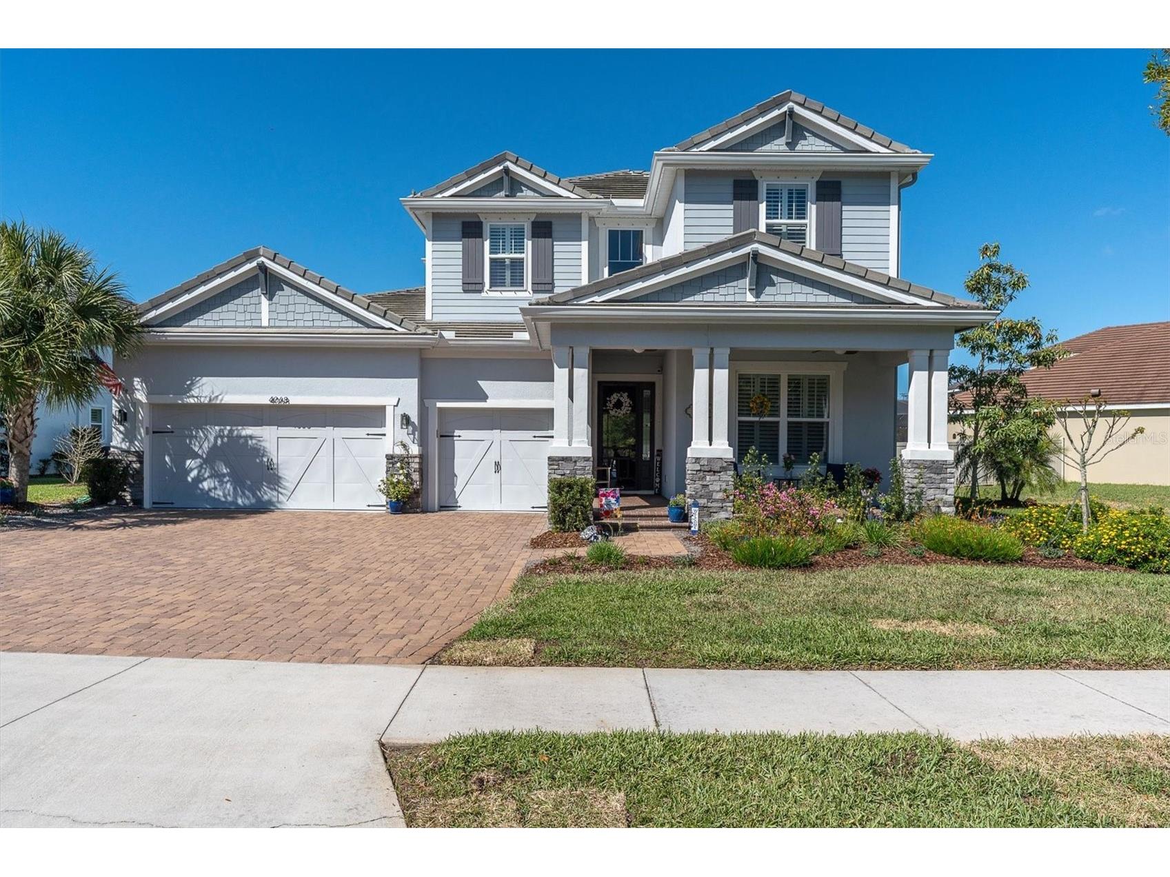 4068 Bonfire Drive Odessa FL 33556 TB8489901 image3