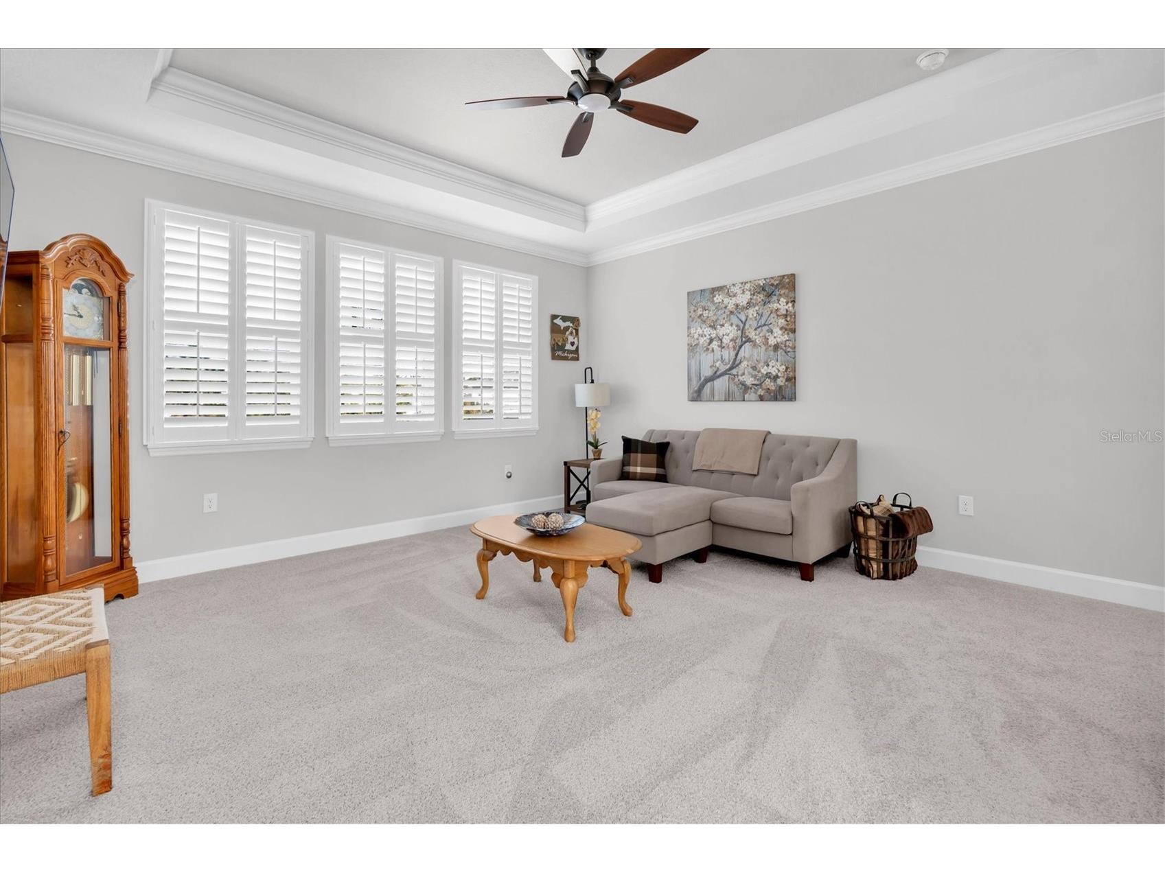 4068 Bonfire Drive Odessa FL 33556 TB8489901 image30