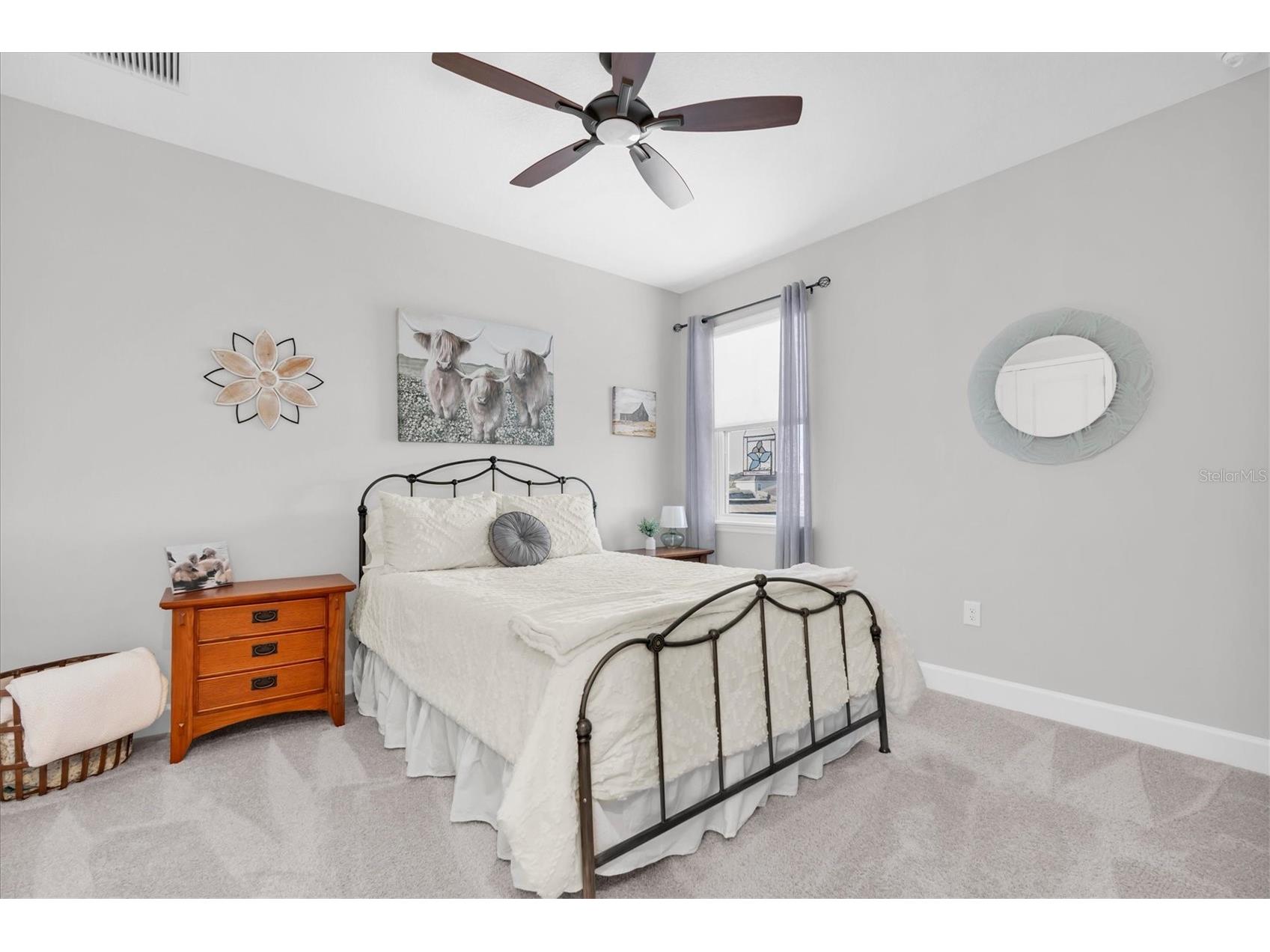 4068 Bonfire Drive Odessa FL 33556 TB8489901 image31