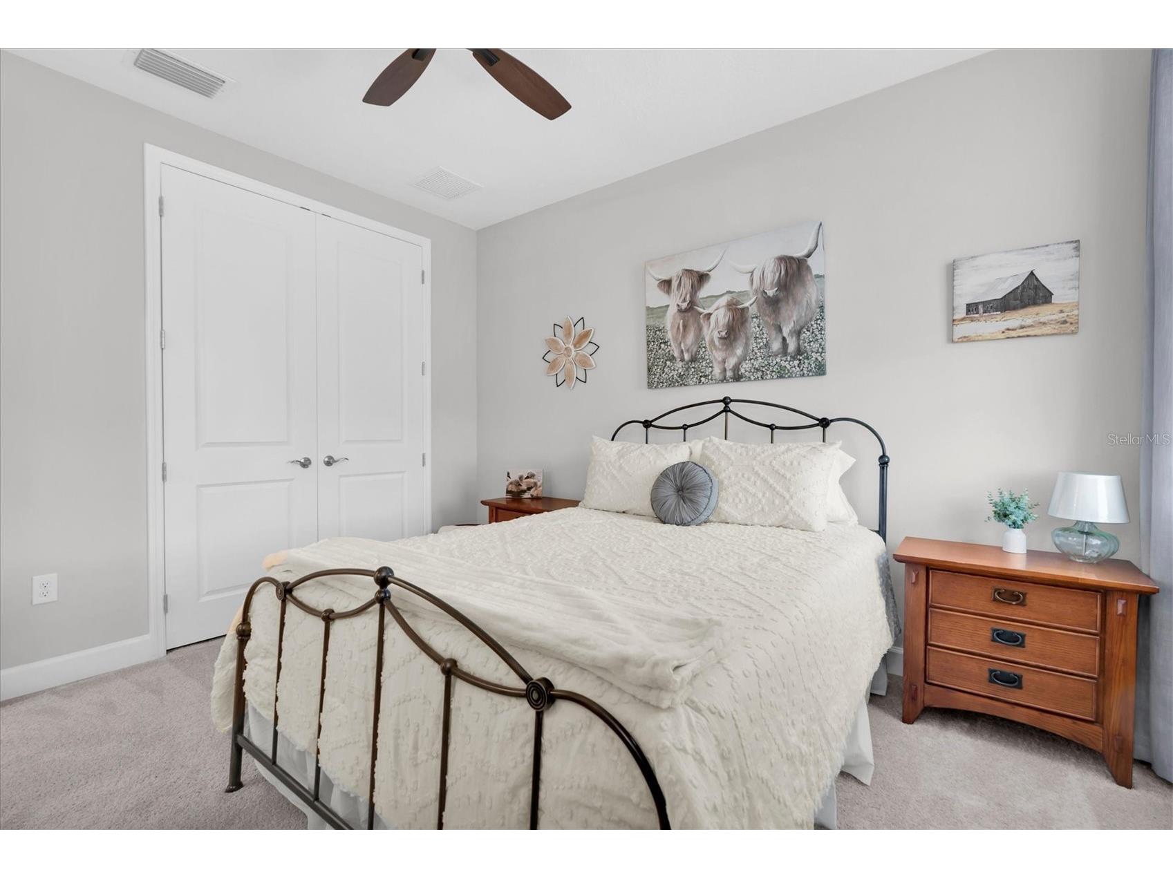 4068 Bonfire Drive Odessa FL 33556 TB8489901 image32