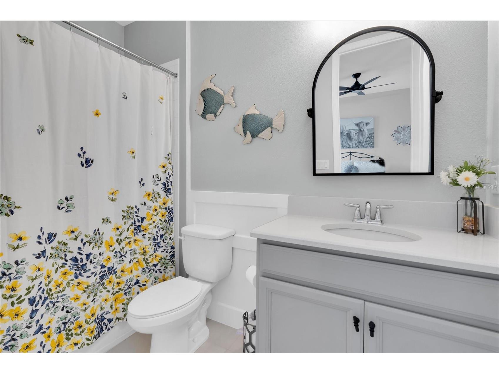 4068 Bonfire Drive Odessa FL 33556 TB8489901 image33