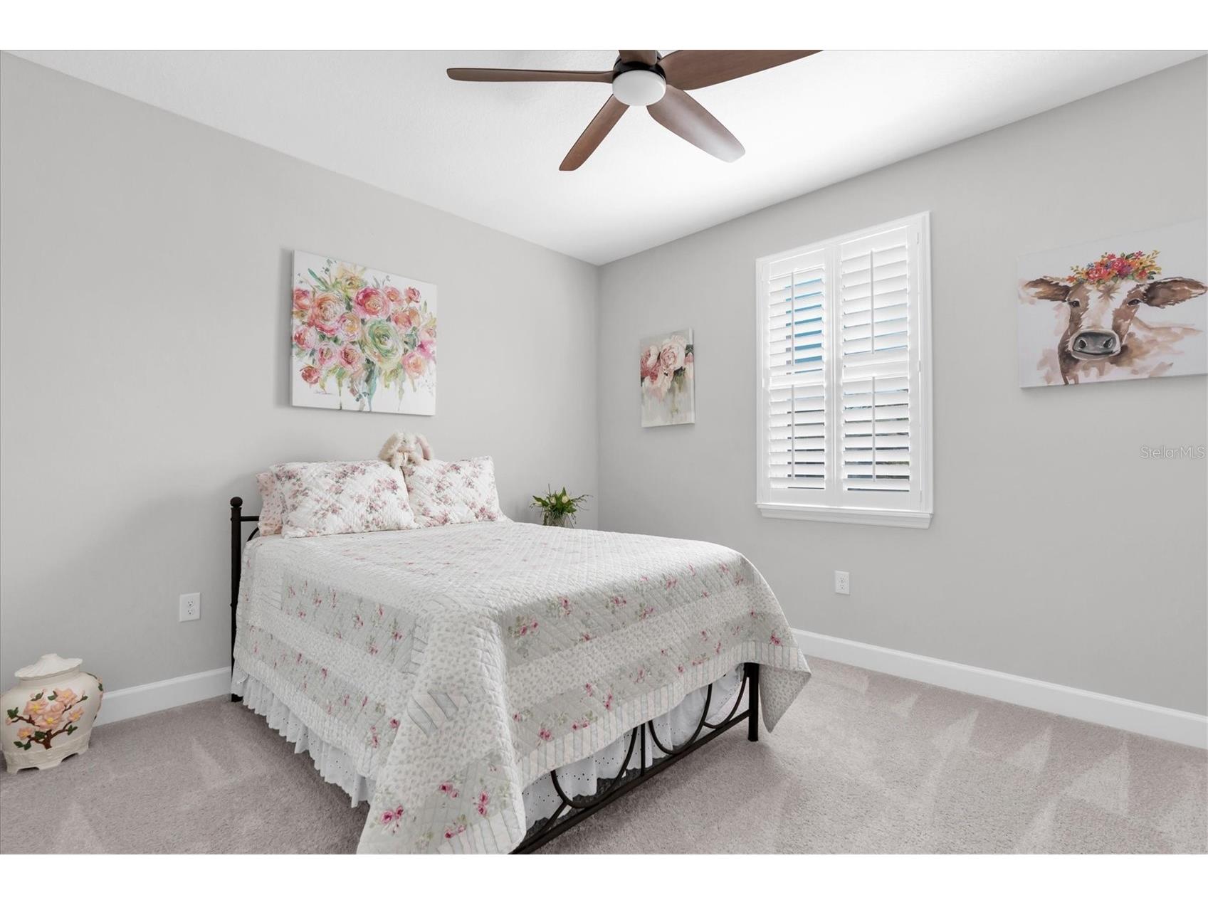 4068 Bonfire Drive Odessa FL 33556 TB8489901 image34