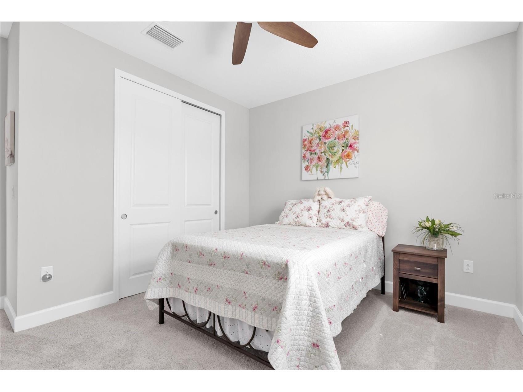 4068 Bonfire Drive Odessa FL 33556 TB8489901 image35