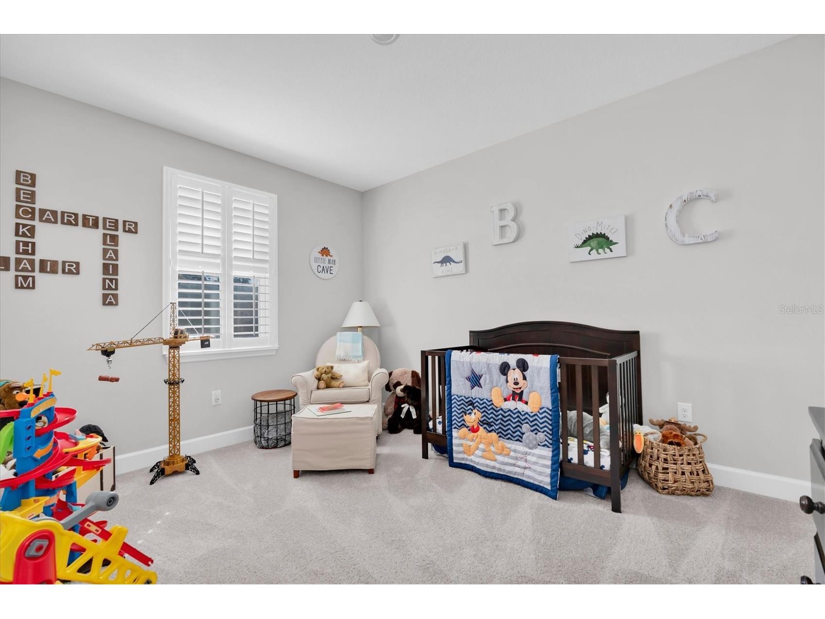 4068 Bonfire Drive Odessa FL 33556 TB8489901 image36