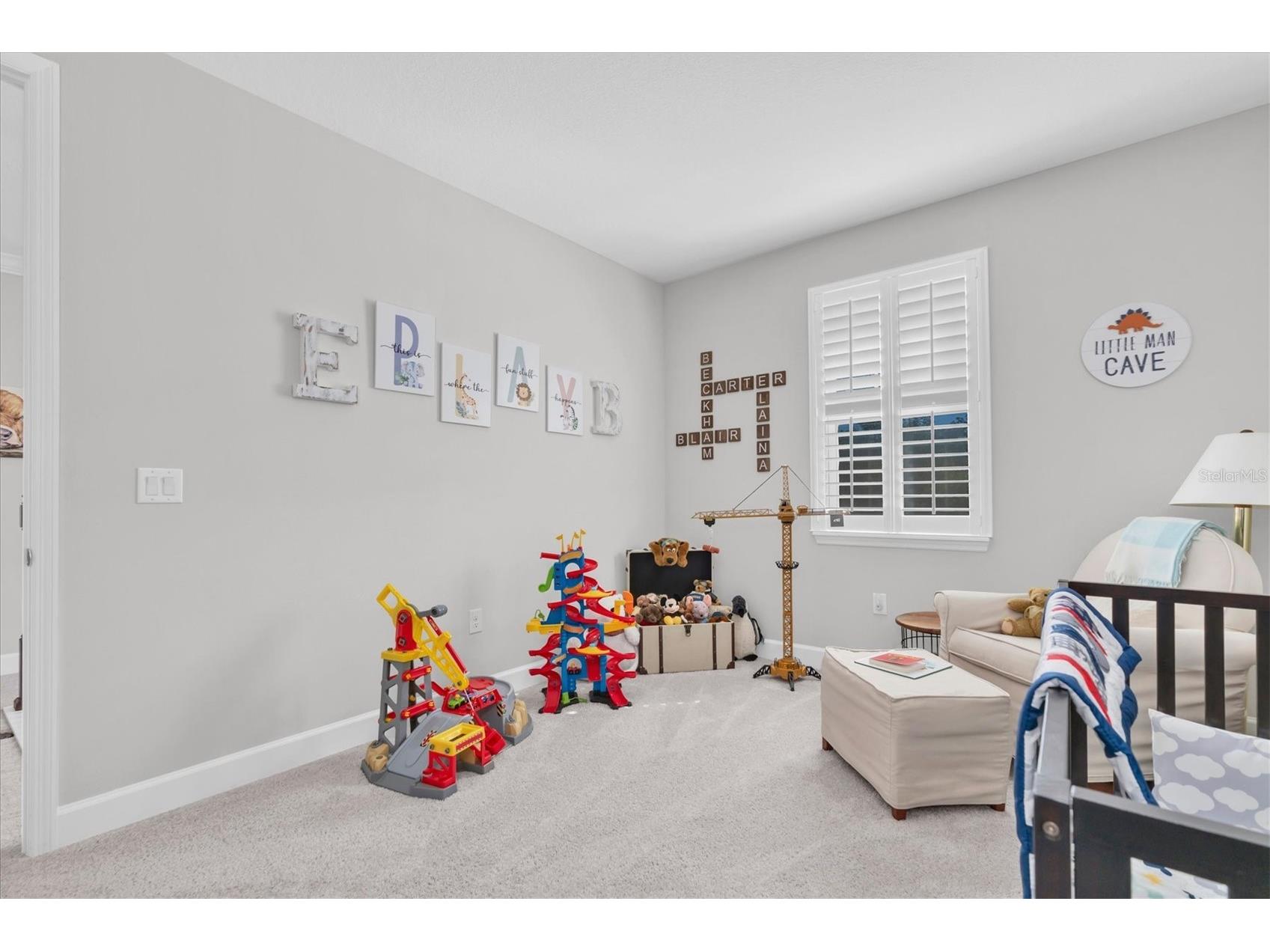 4068 Bonfire Drive Odessa FL 33556 TB8489901 image37