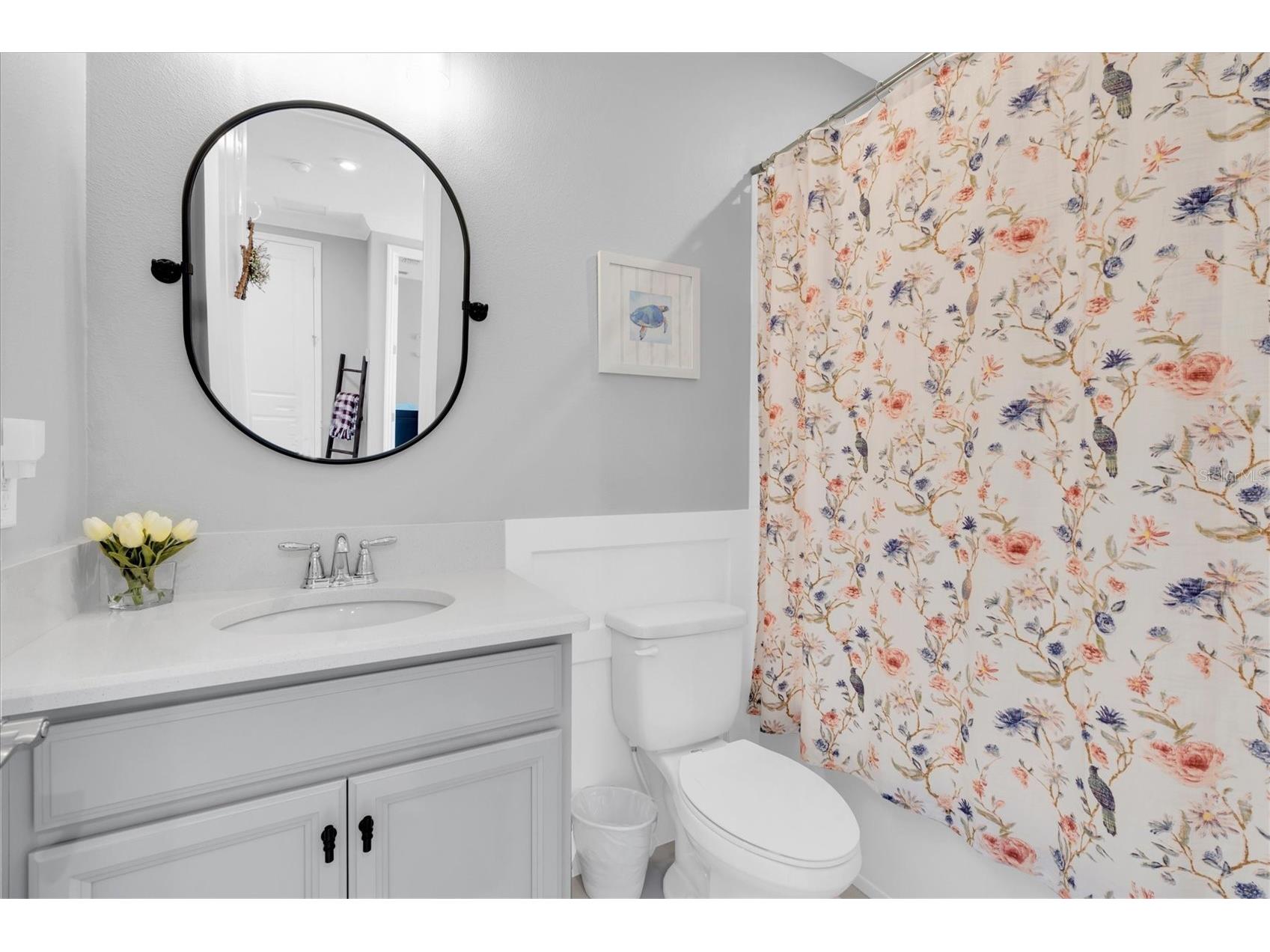 4068 Bonfire Drive Odessa FL 33556 TB8489901 image38