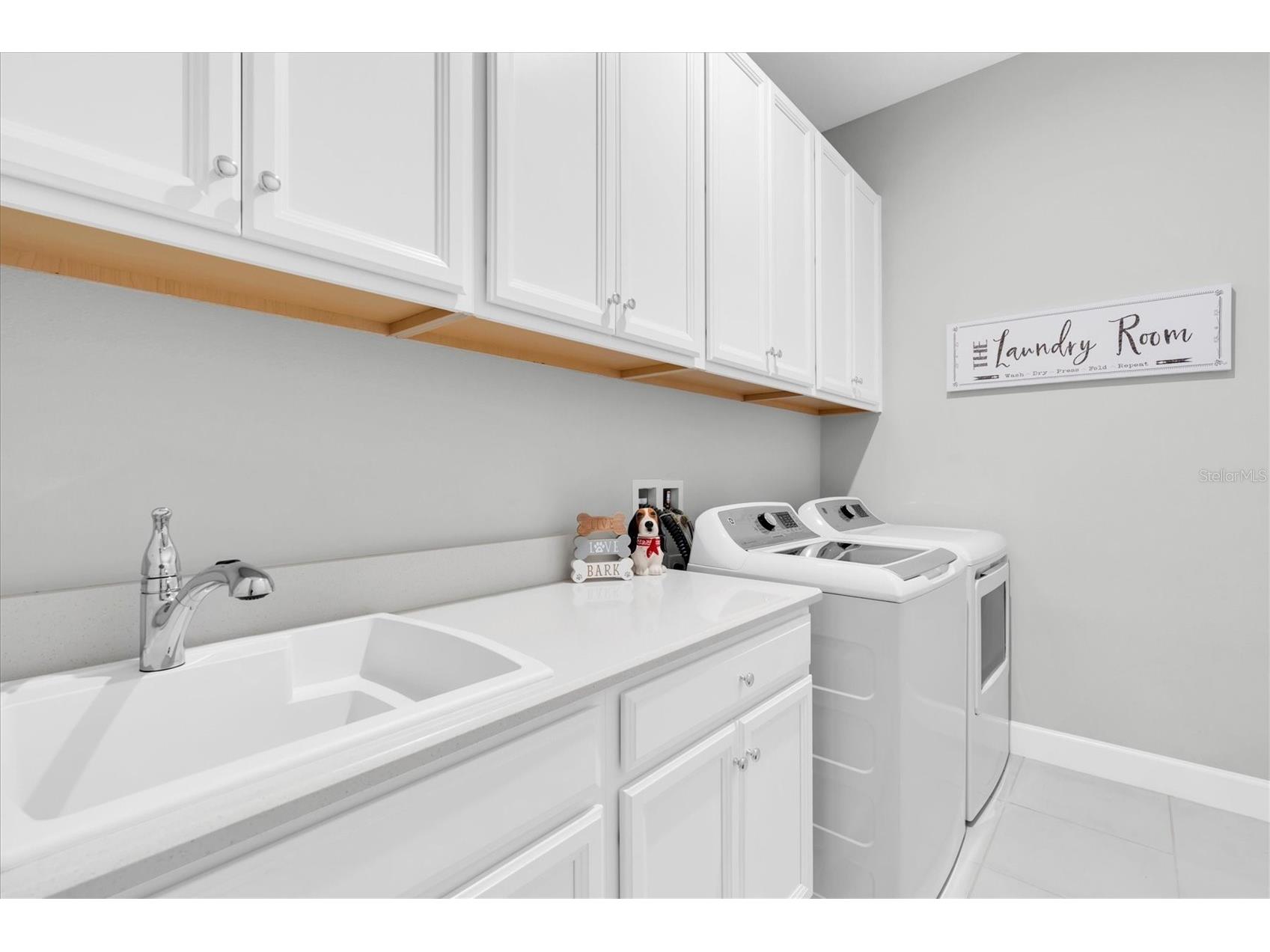 4068 Bonfire Drive Odessa FL 33556 TB8489901 image39