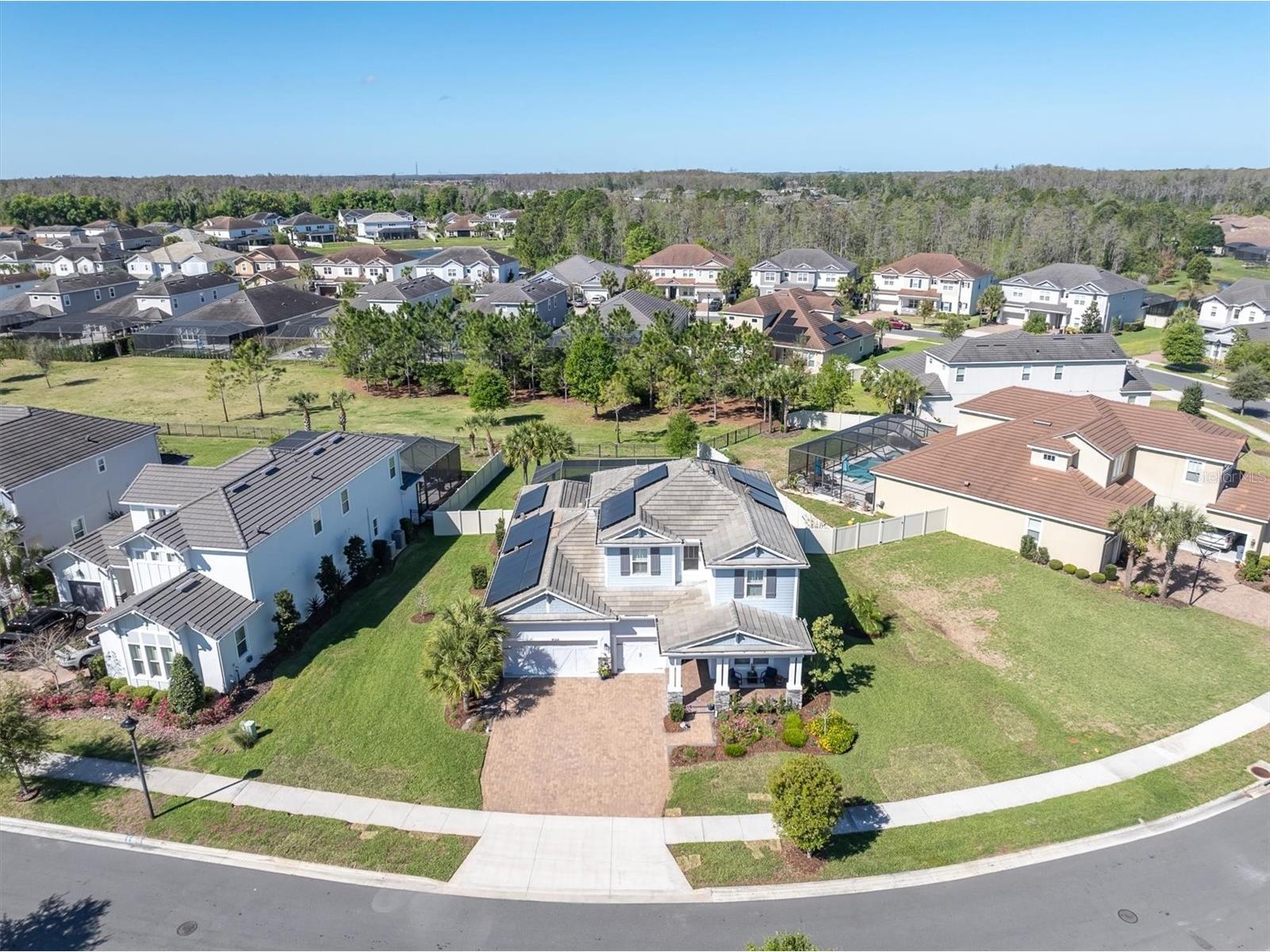 4068 Bonfire Drive Odessa FL 33556 TB8489901 image4