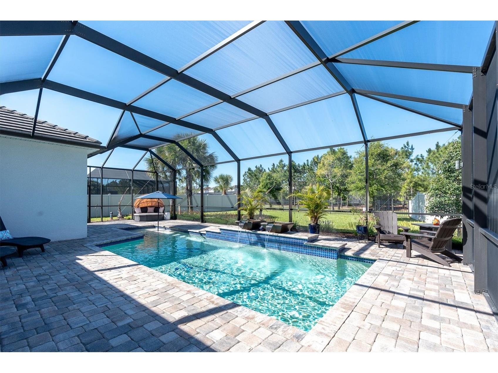 4068 Bonfire Drive Odessa FL 33556 TB8489901 image40