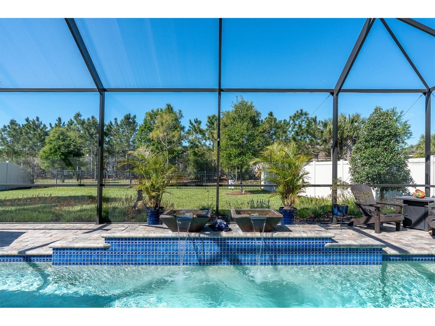 4068 Bonfire Drive Odessa FL 33556 TB8489901 image41