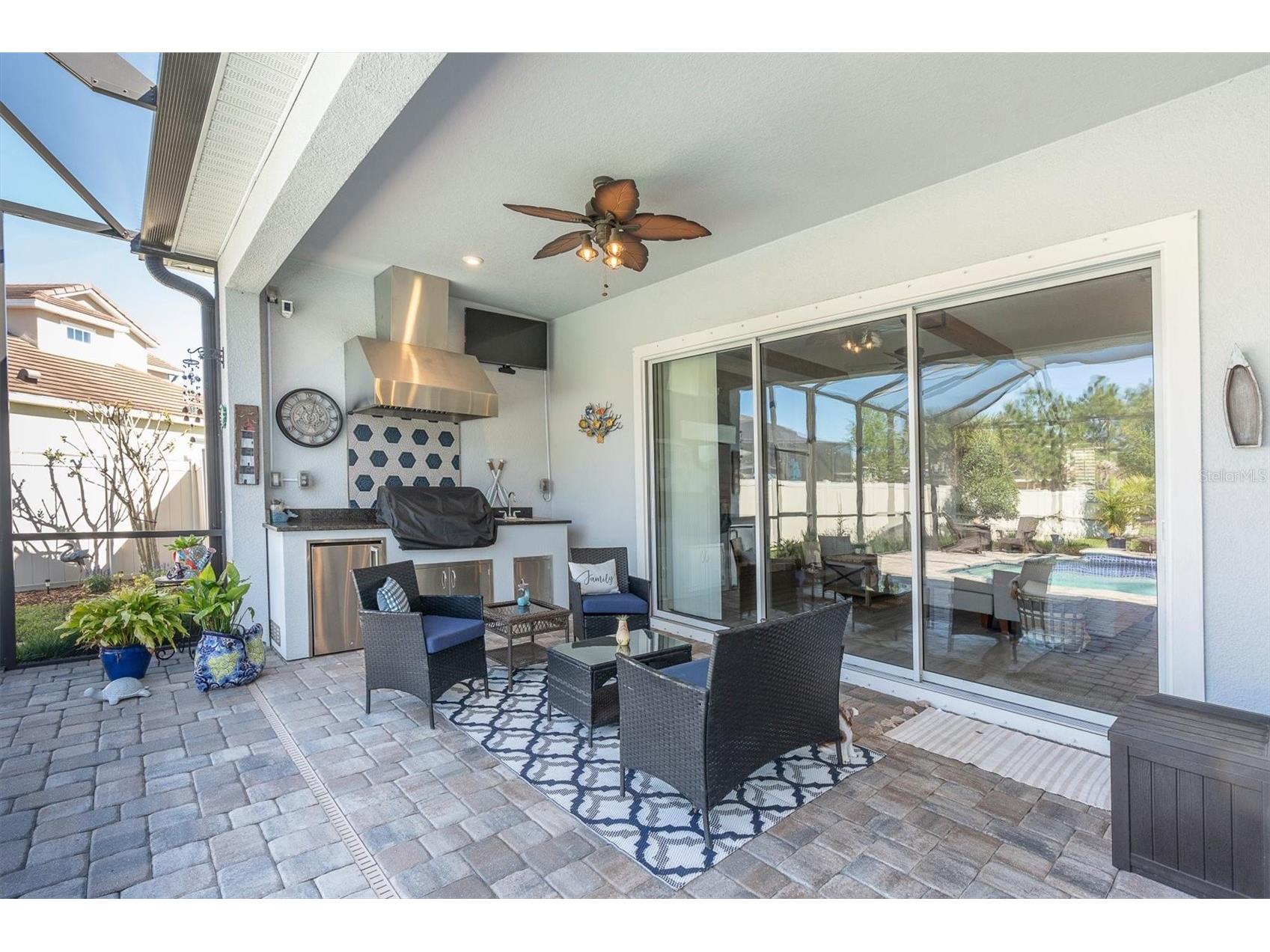 4068 Bonfire Drive Odessa FL 33556 TB8489901 image42