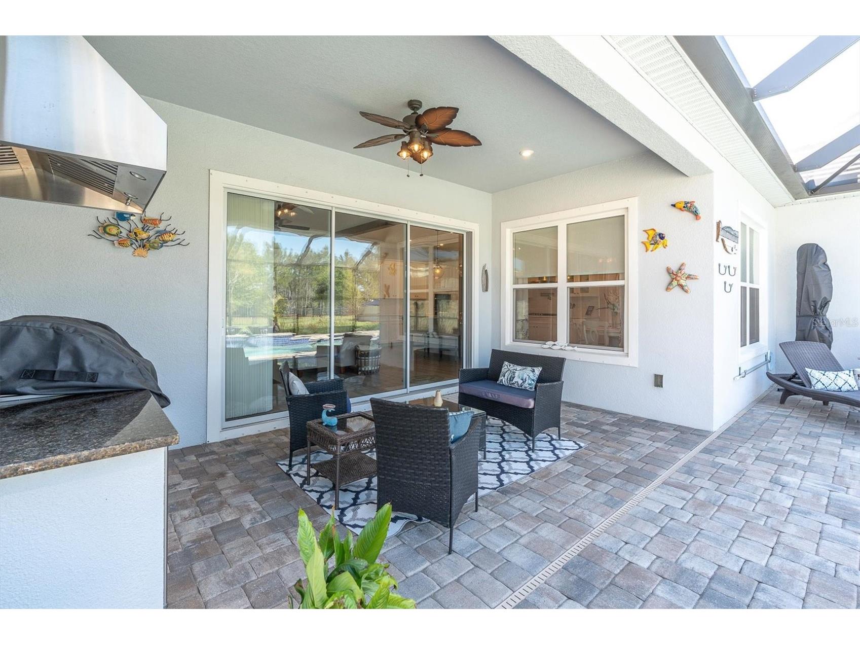 4068 Bonfire Drive Odessa FL 33556 TB8489901 image43