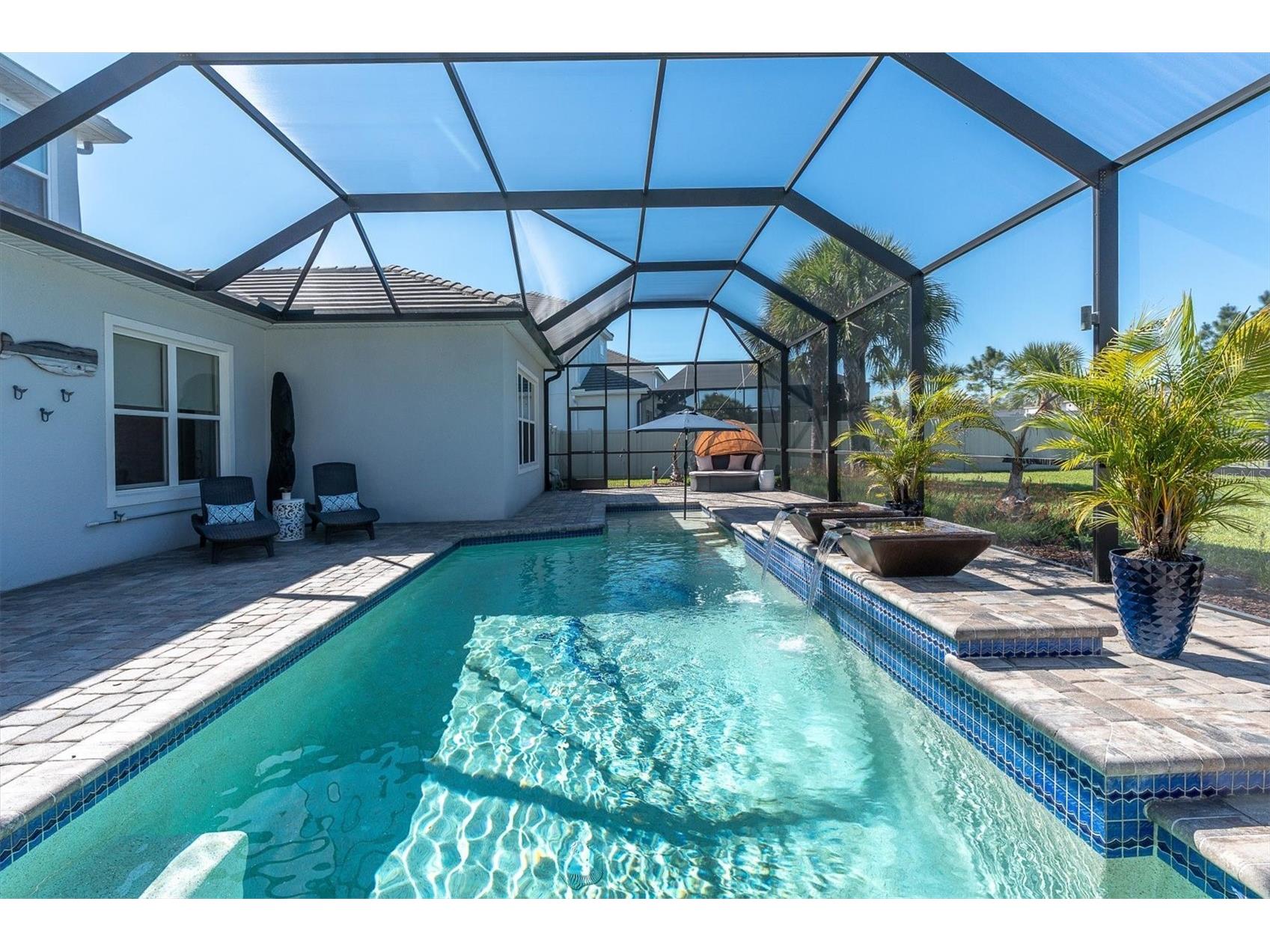 4068 Bonfire Drive Odessa FL 33556 TB8489901 image44