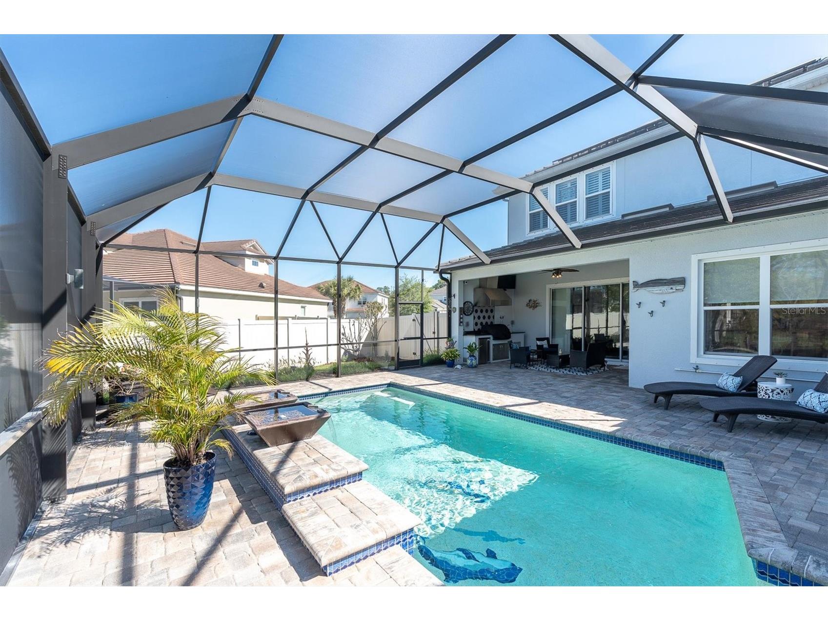 4068 Bonfire Drive Odessa FL 33556 TB8489901 image45