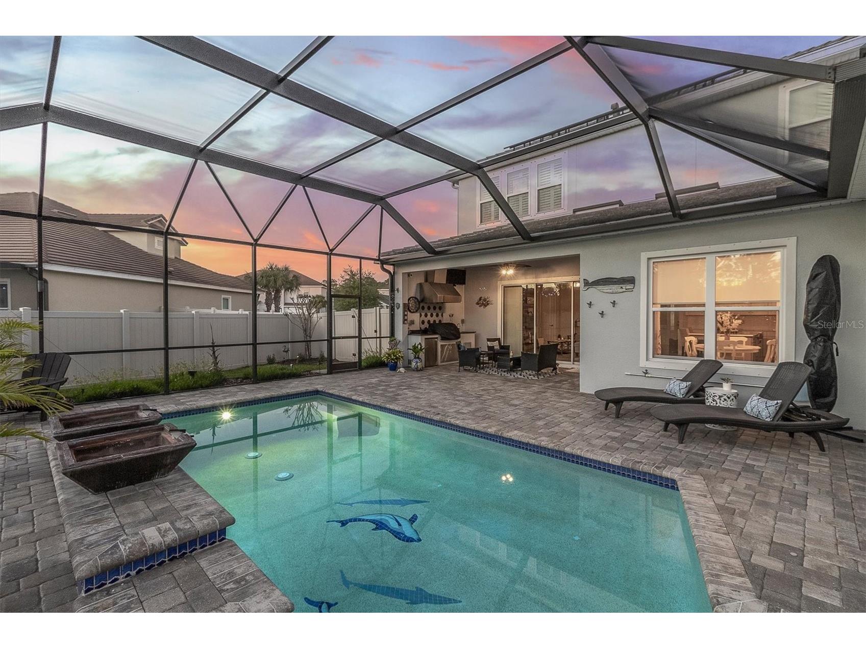 4068 Bonfire Drive Odessa FL 33556 TB8489901 image46