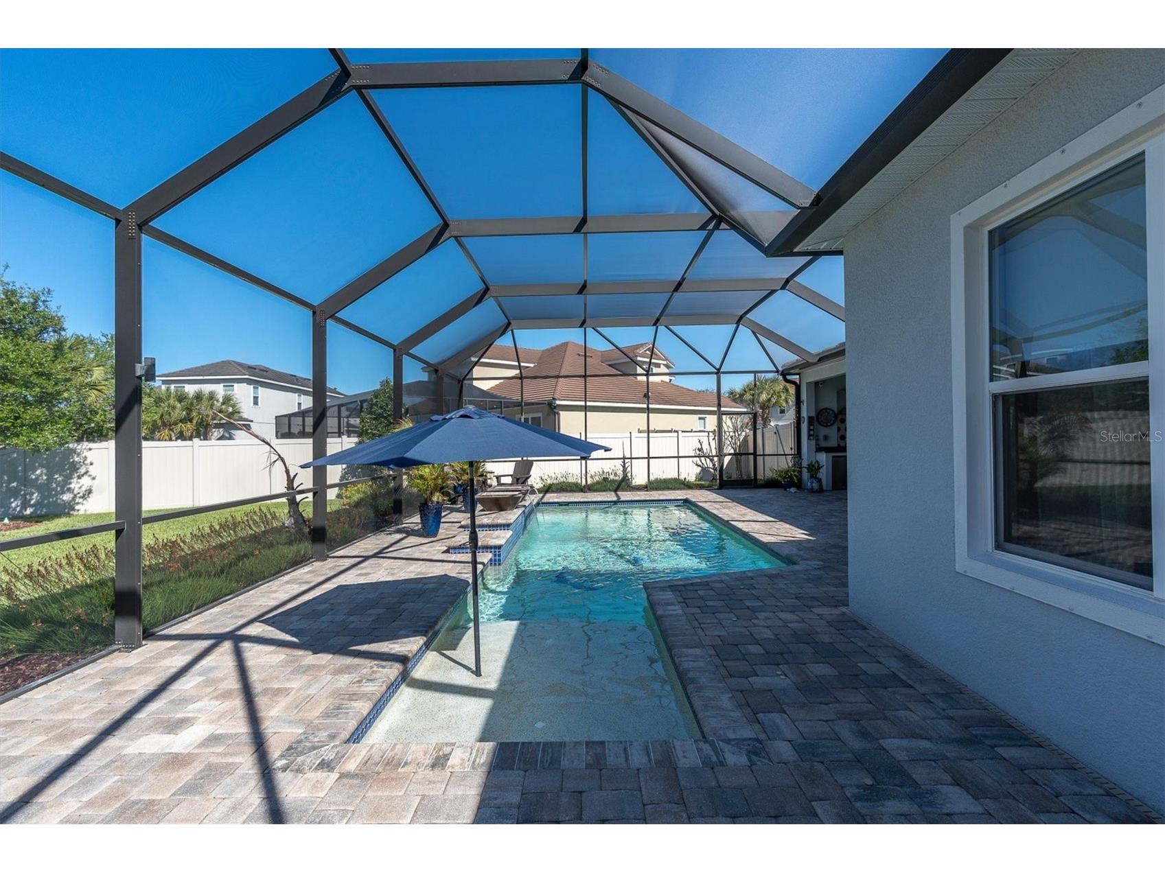 4068 Bonfire Drive Odessa FL 33556 TB8489901 image47